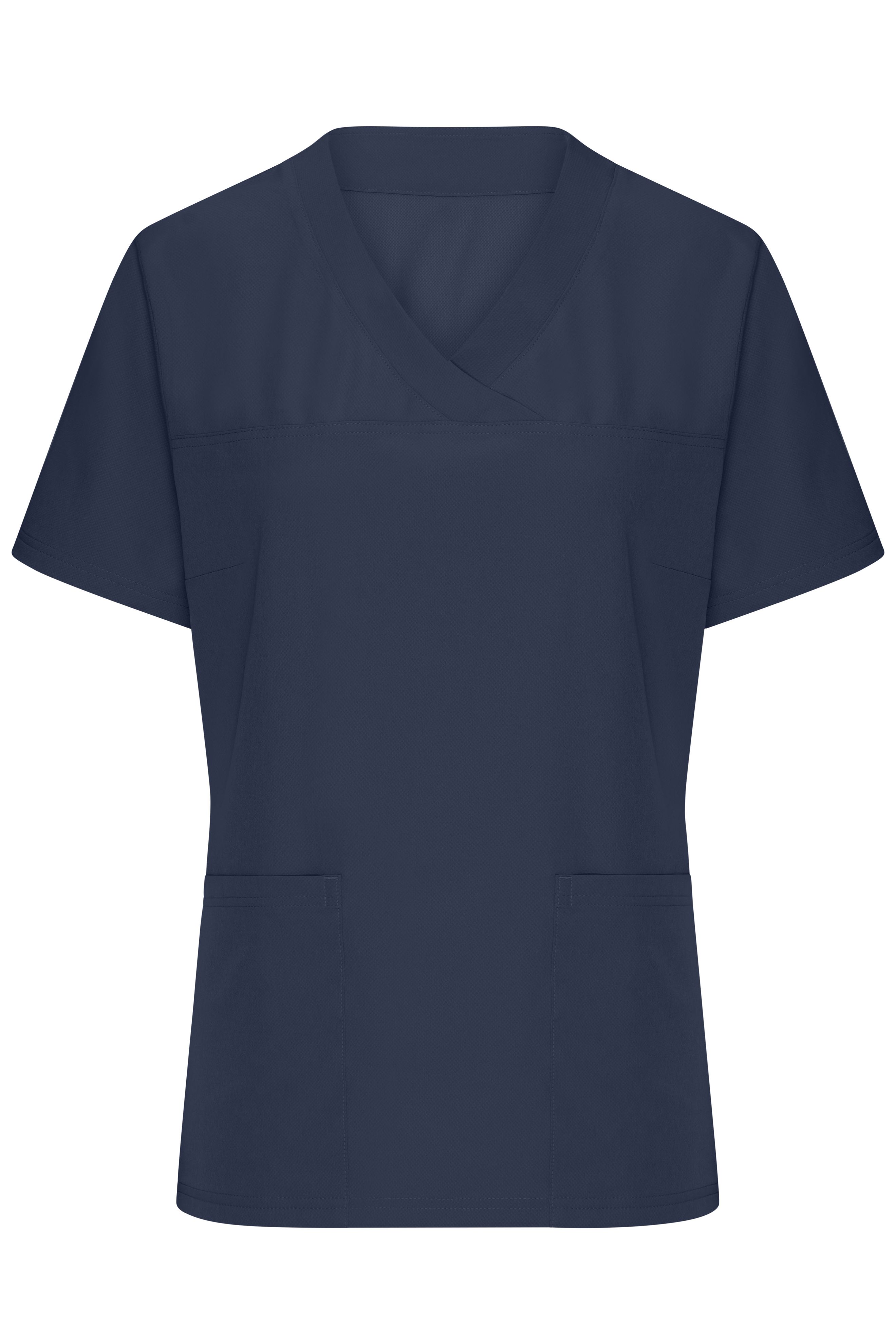 Ladies' Stretch-Kasack