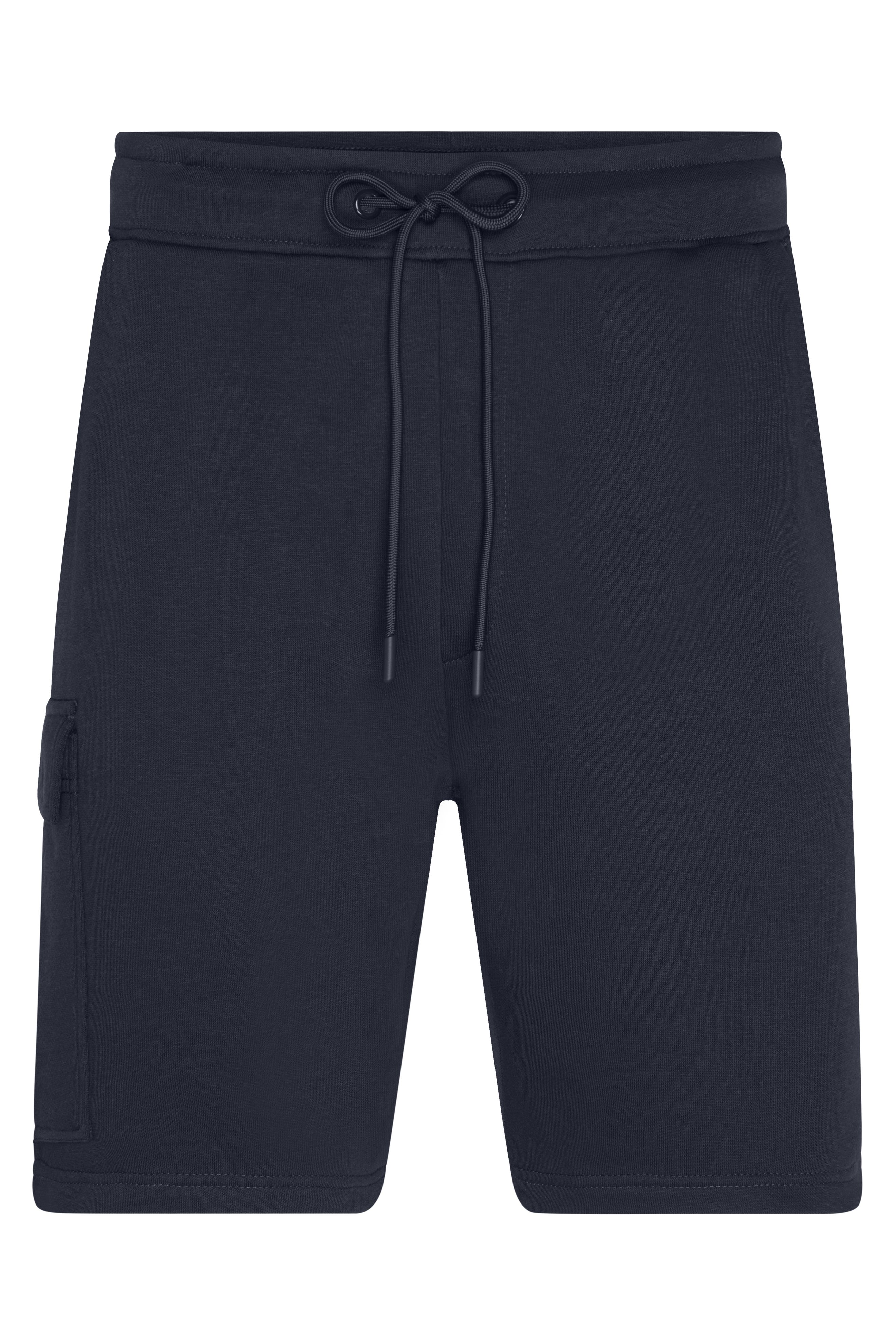 Men's Lounge Shorts