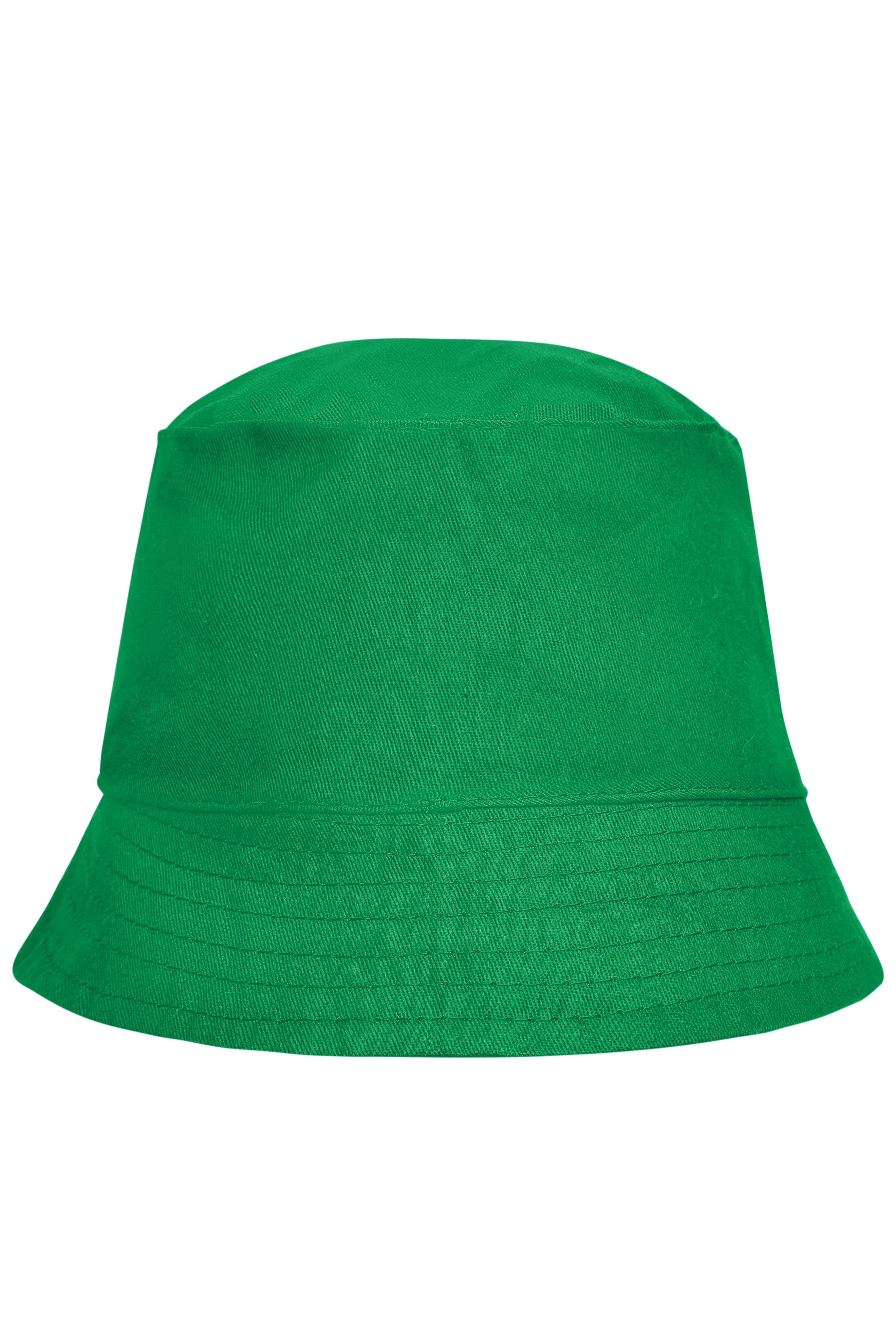 Bob Hat
