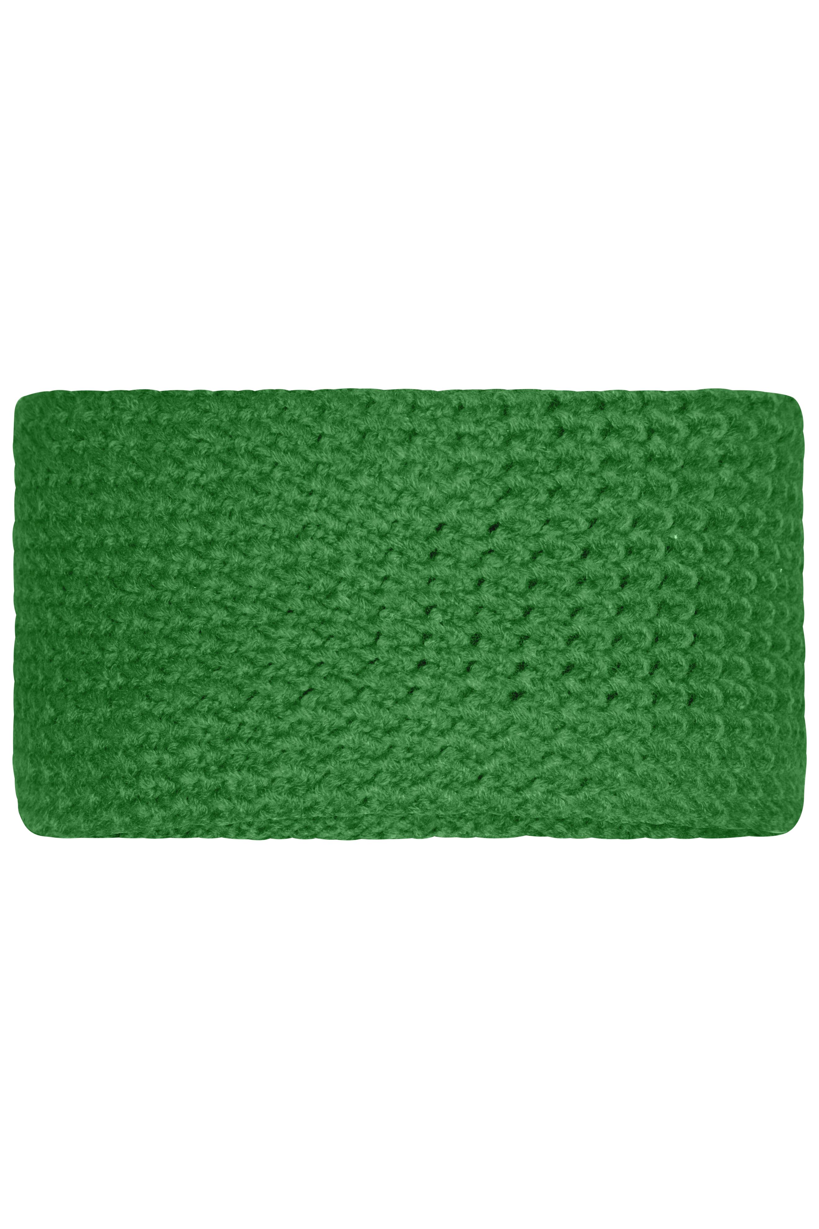 Fine Crocheted Headband