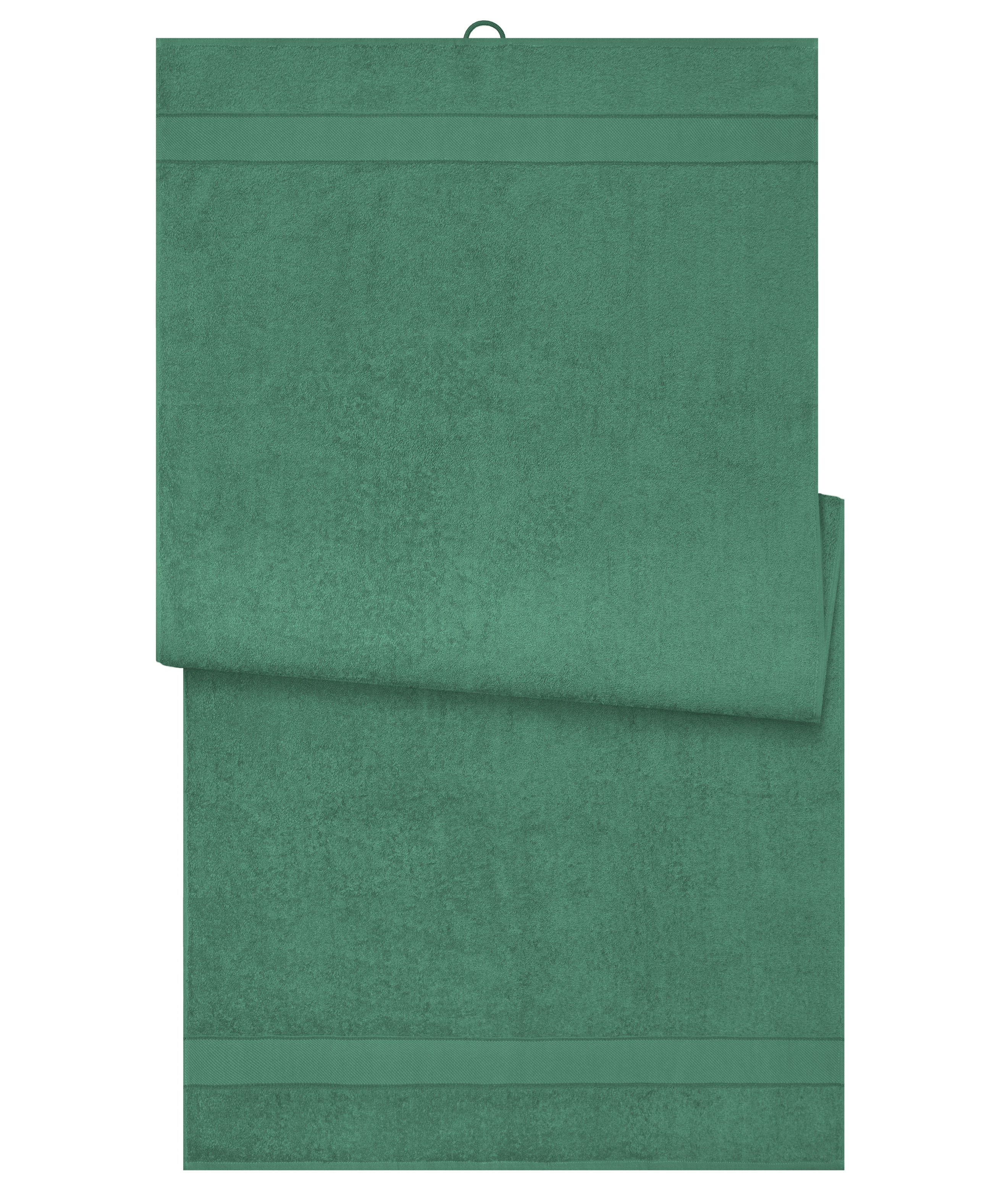 Bath Sheet