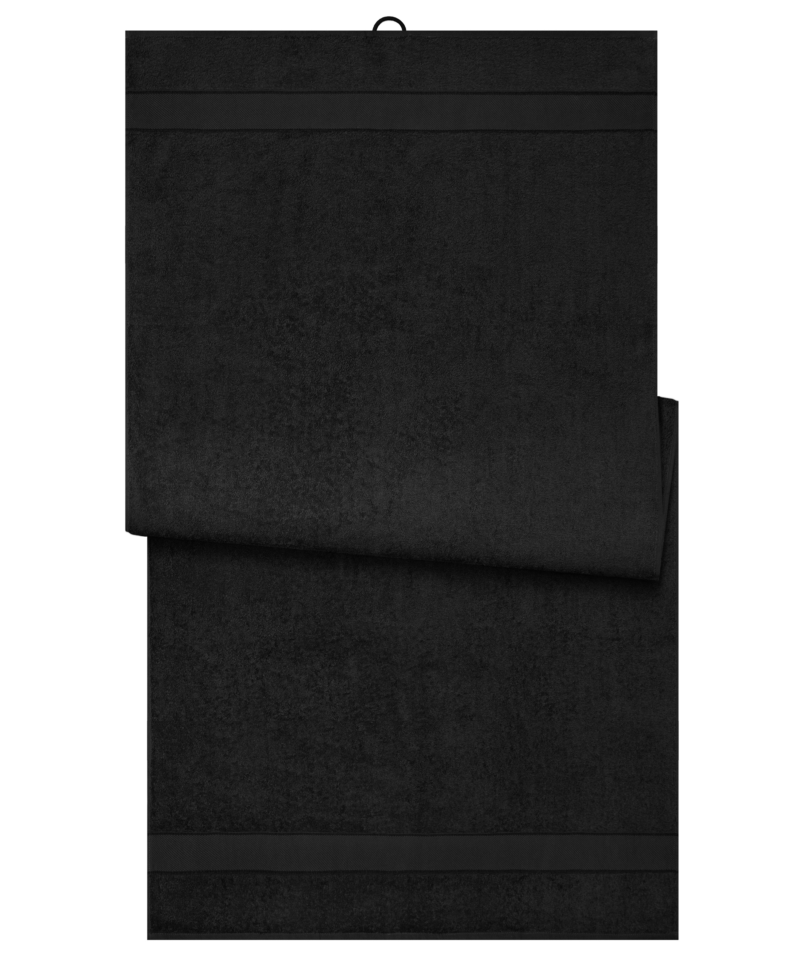 Bath Sheet