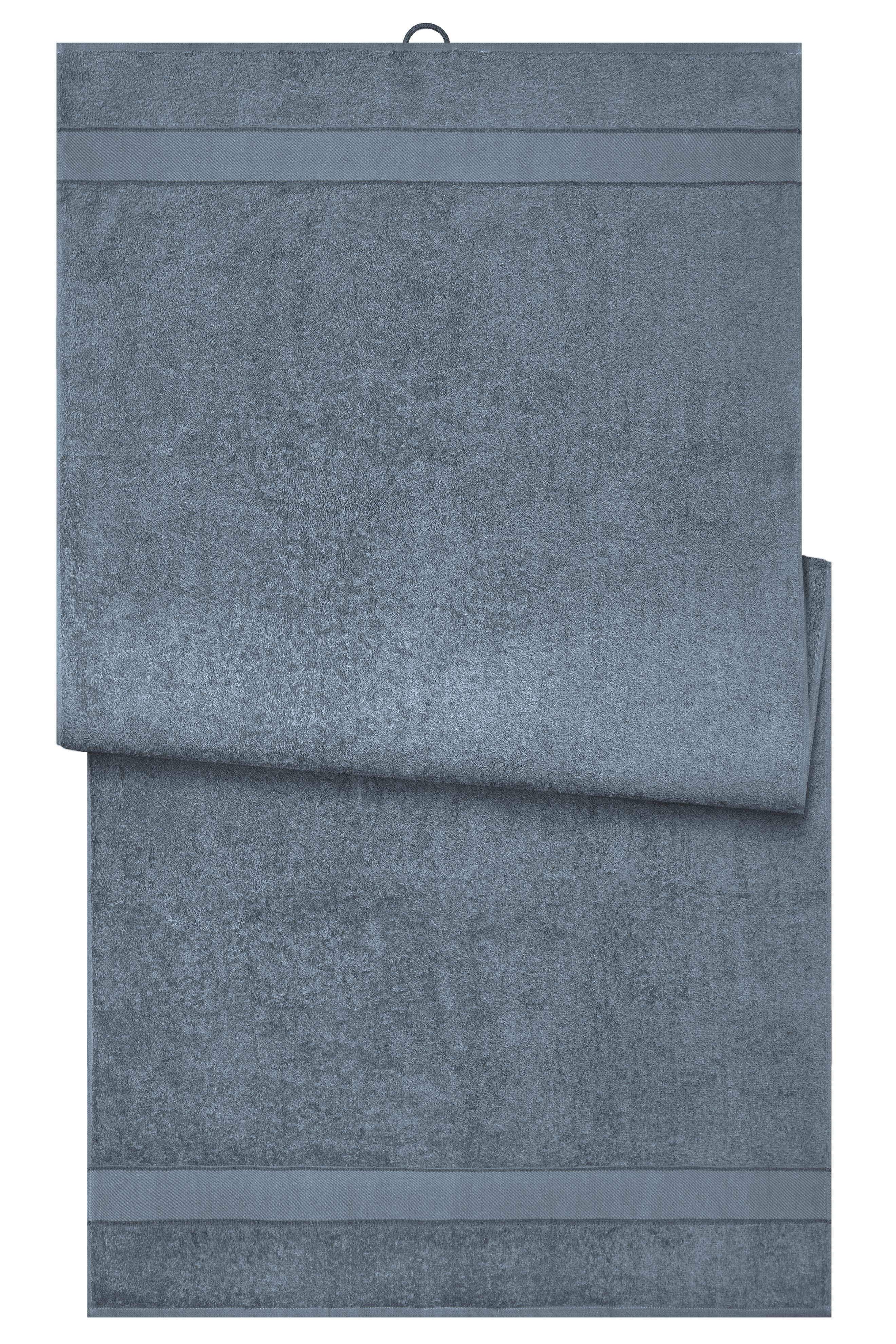Bath Sheet