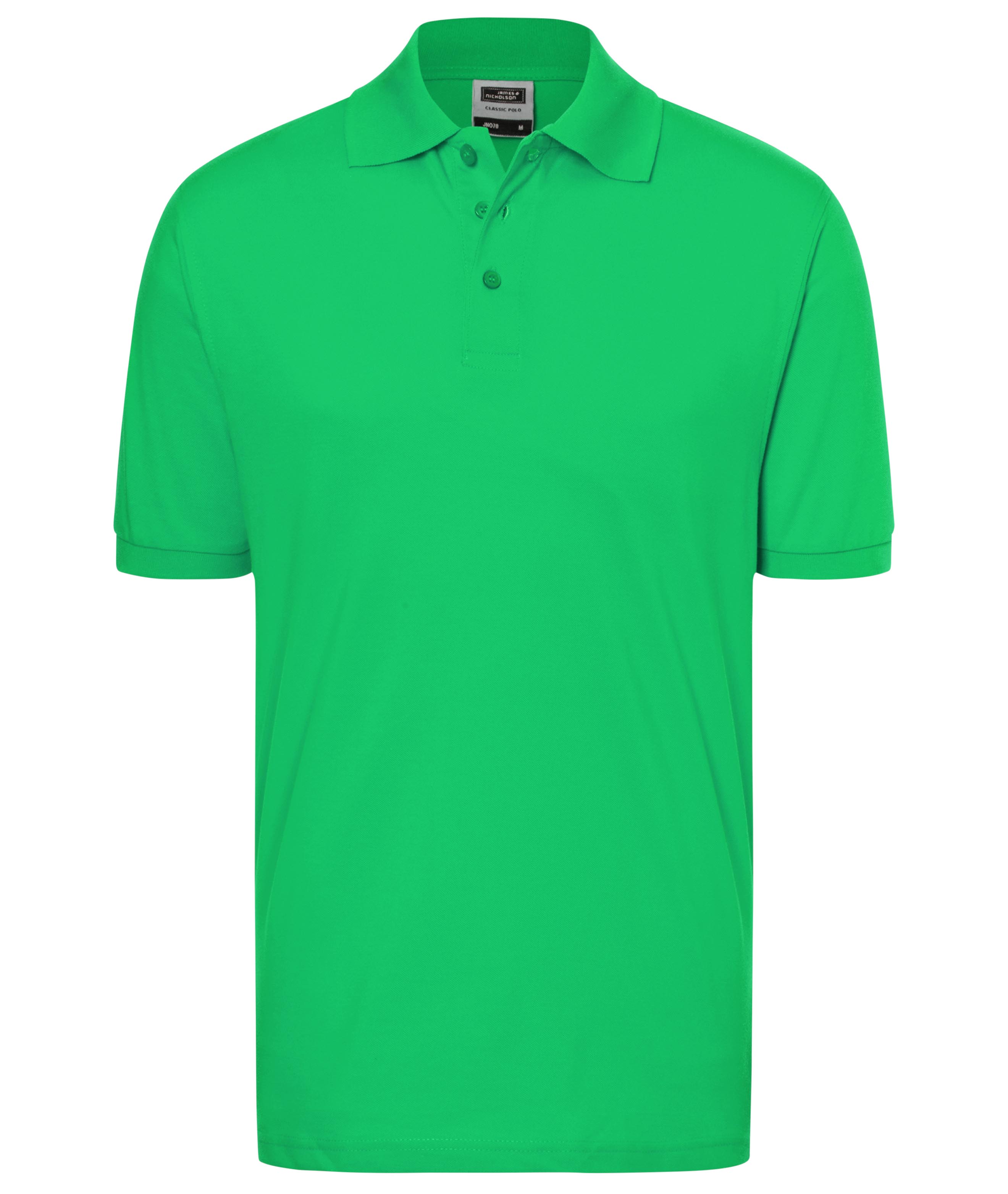 Classic Polo