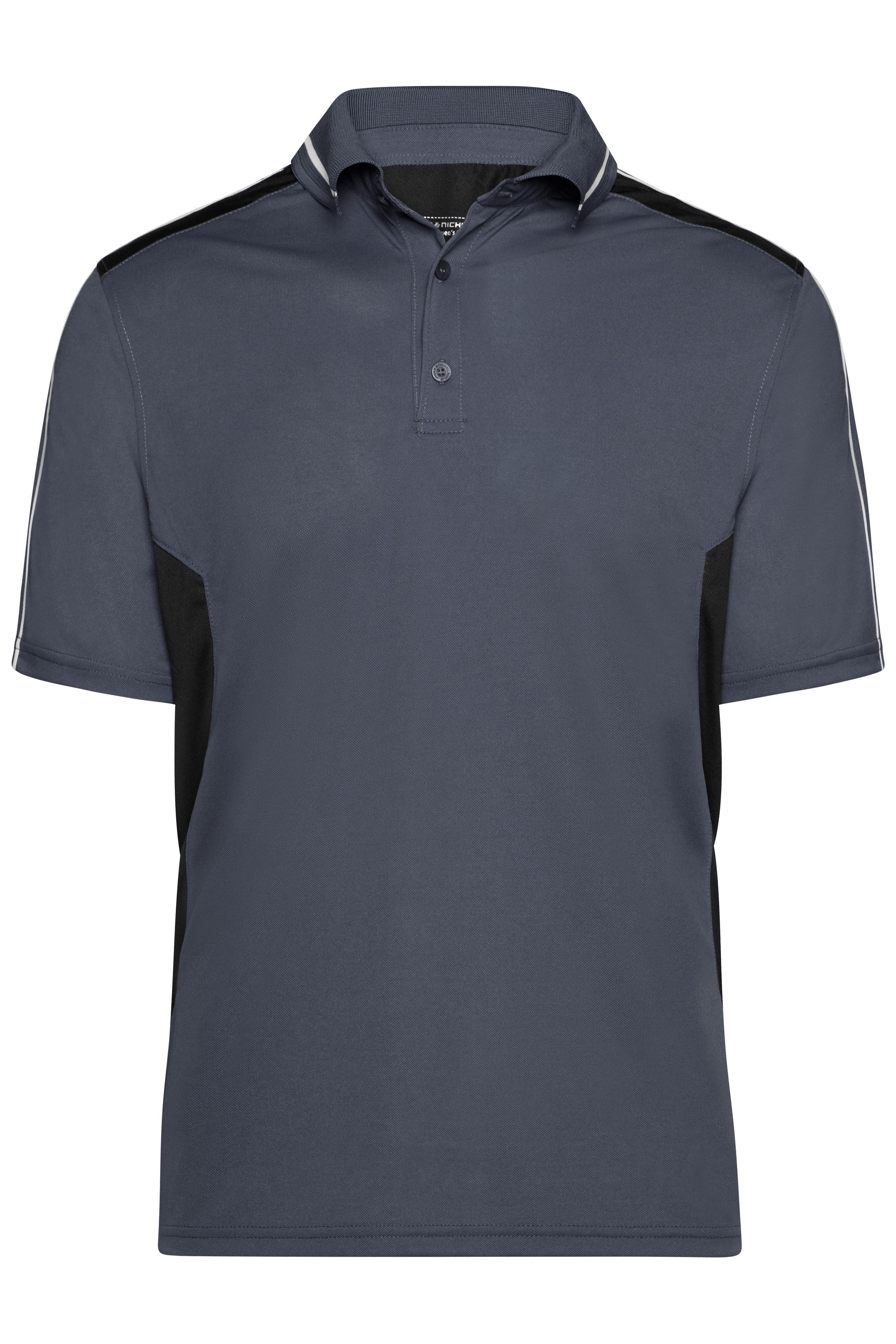 Craftsmen Poloshirt - STRONG -