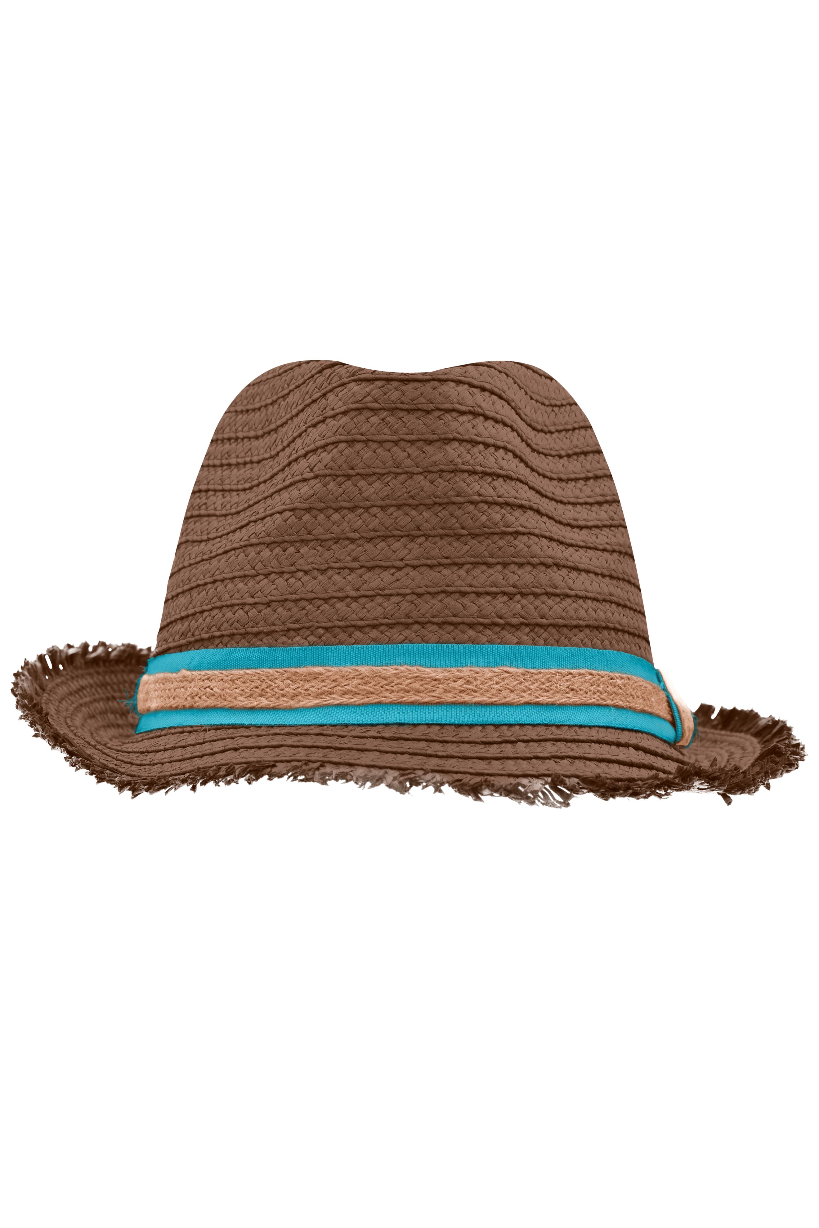 Trendy Summer Hat
