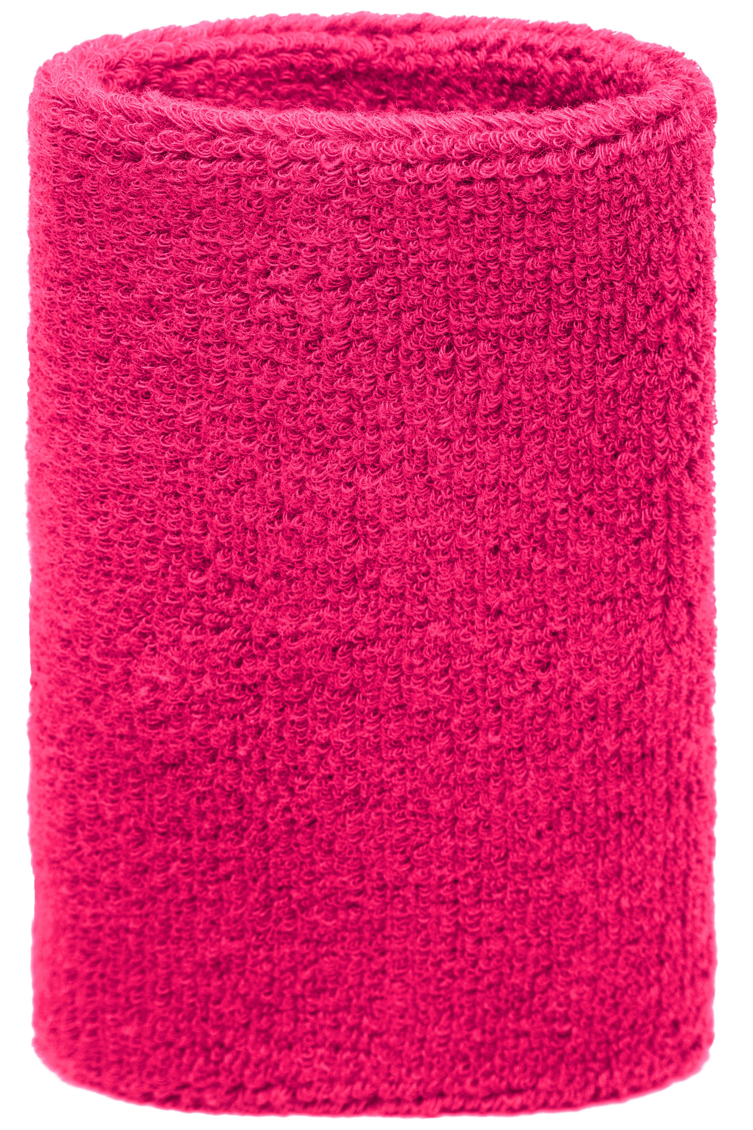 Sporty Wristband