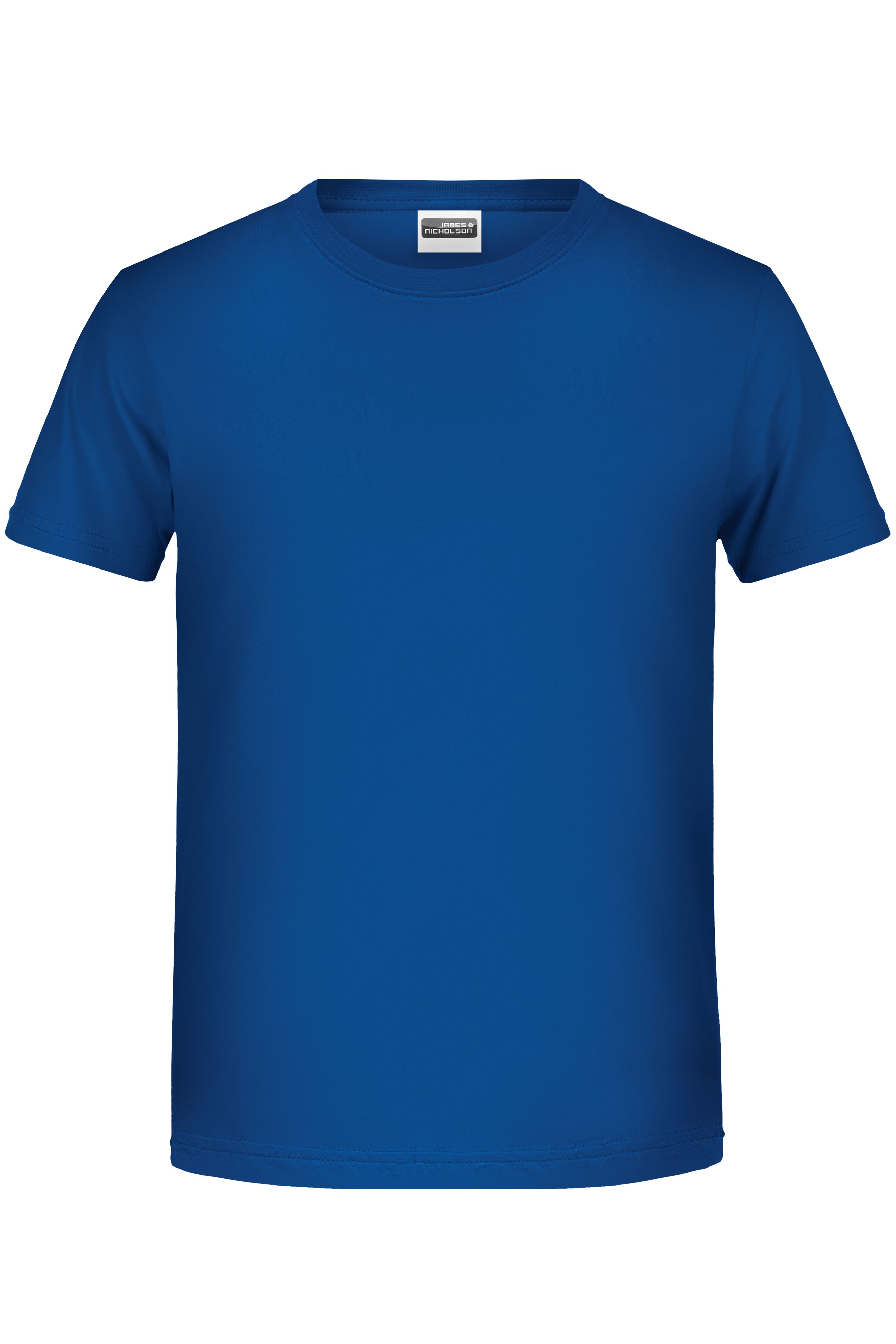 Boys' Basic-T