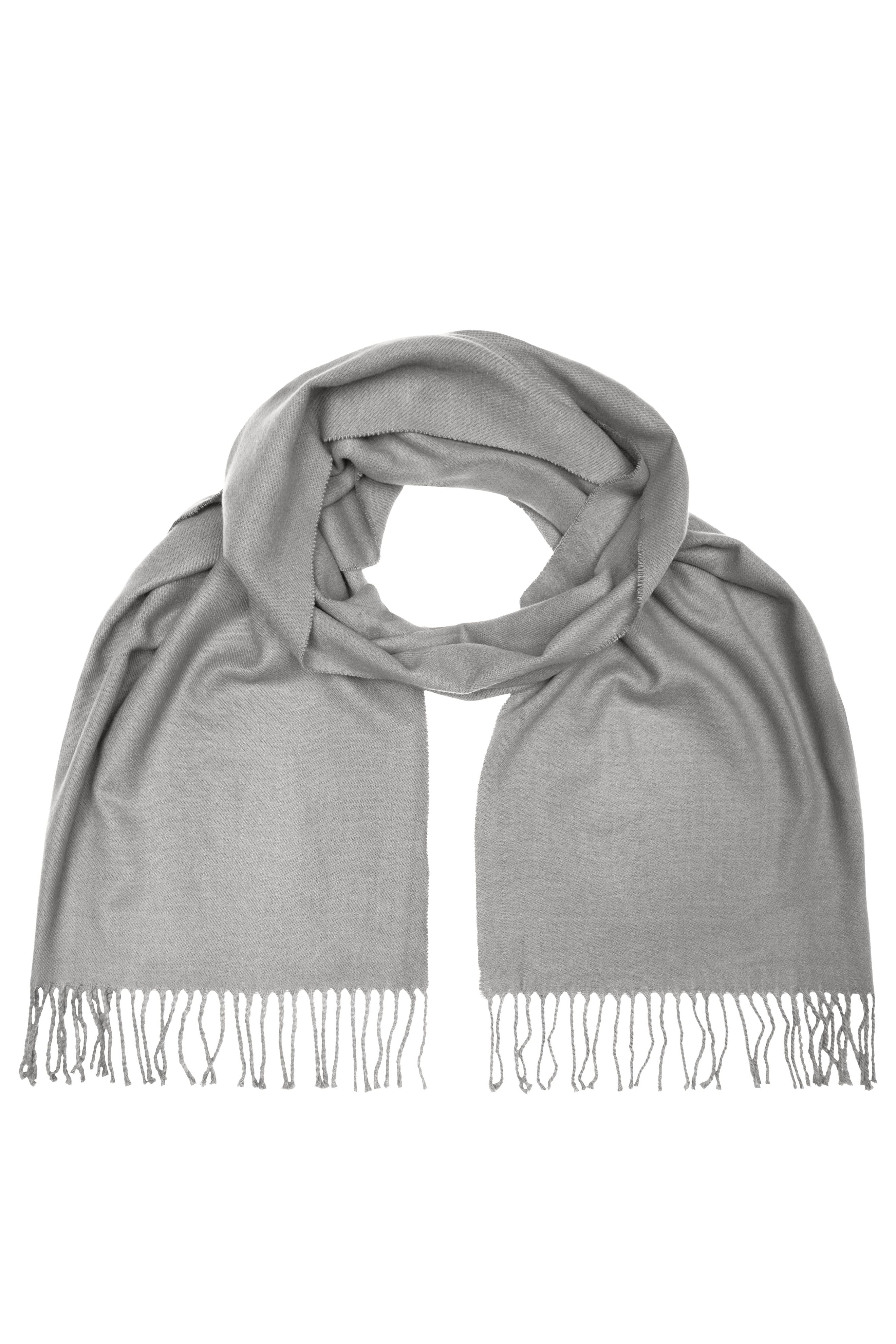 Elegant Scarf