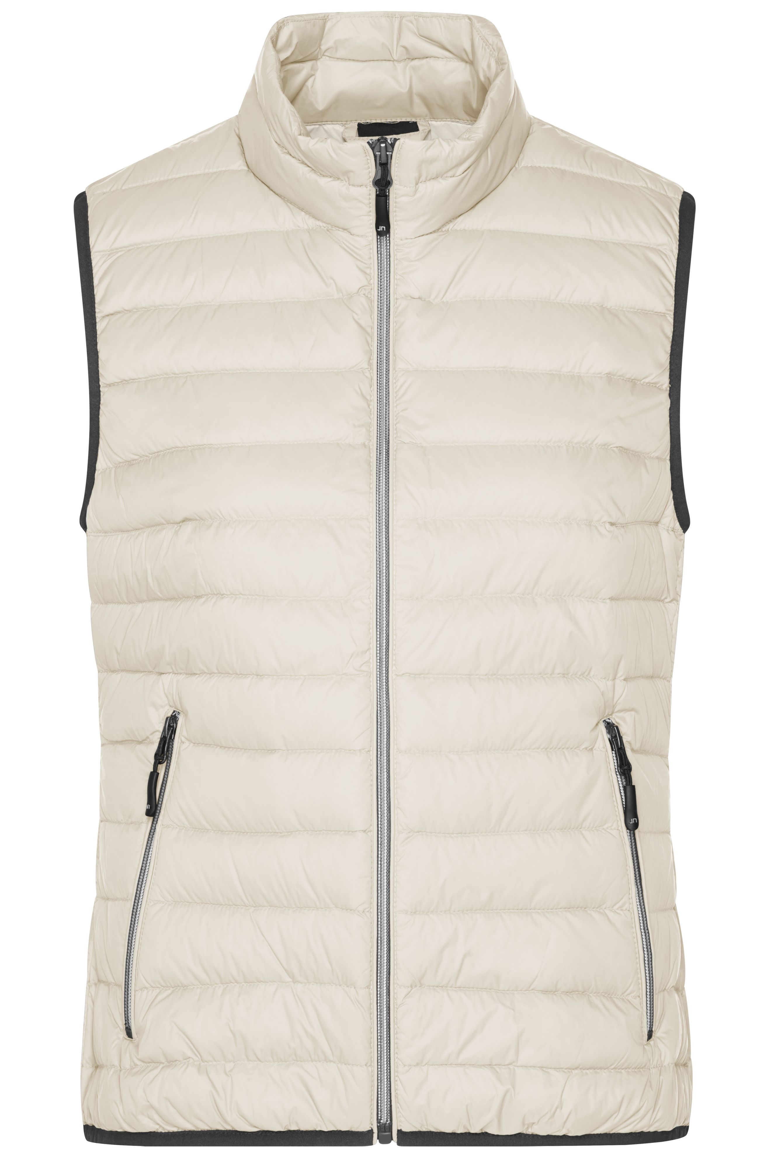 Ladies' Down Vest