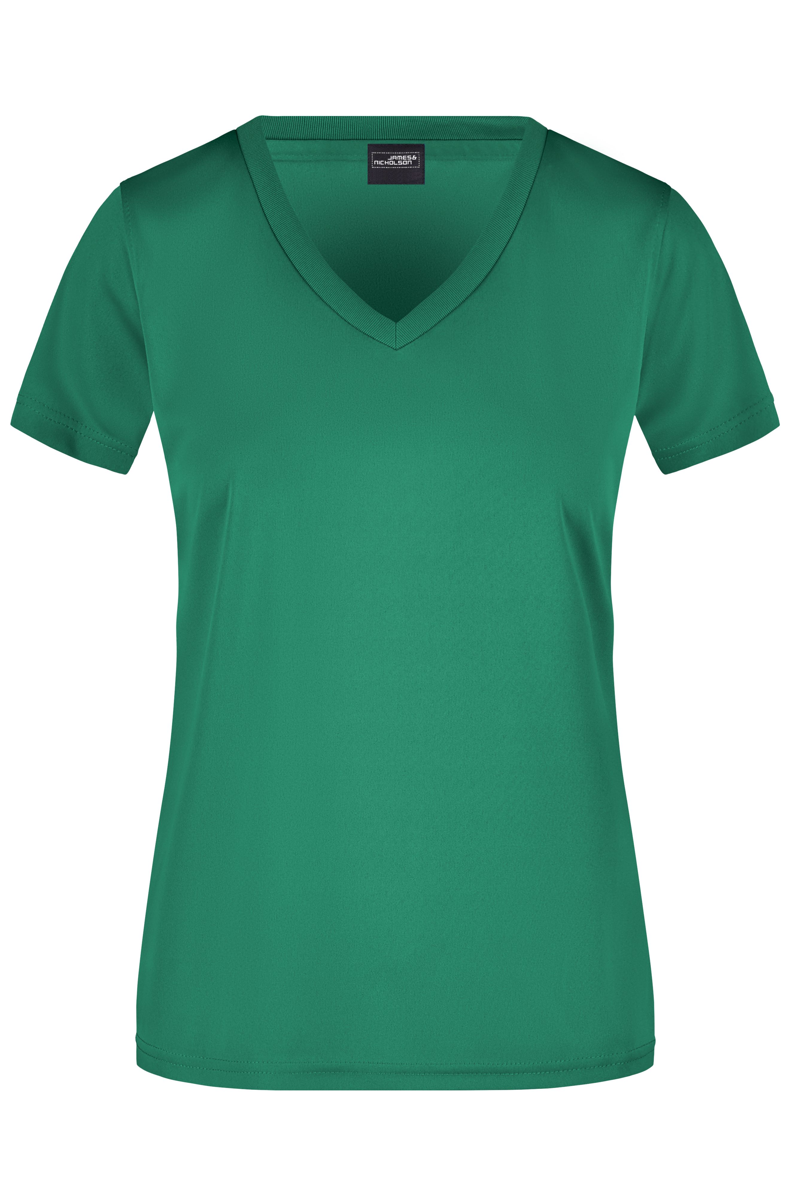 Ladies' Active-V