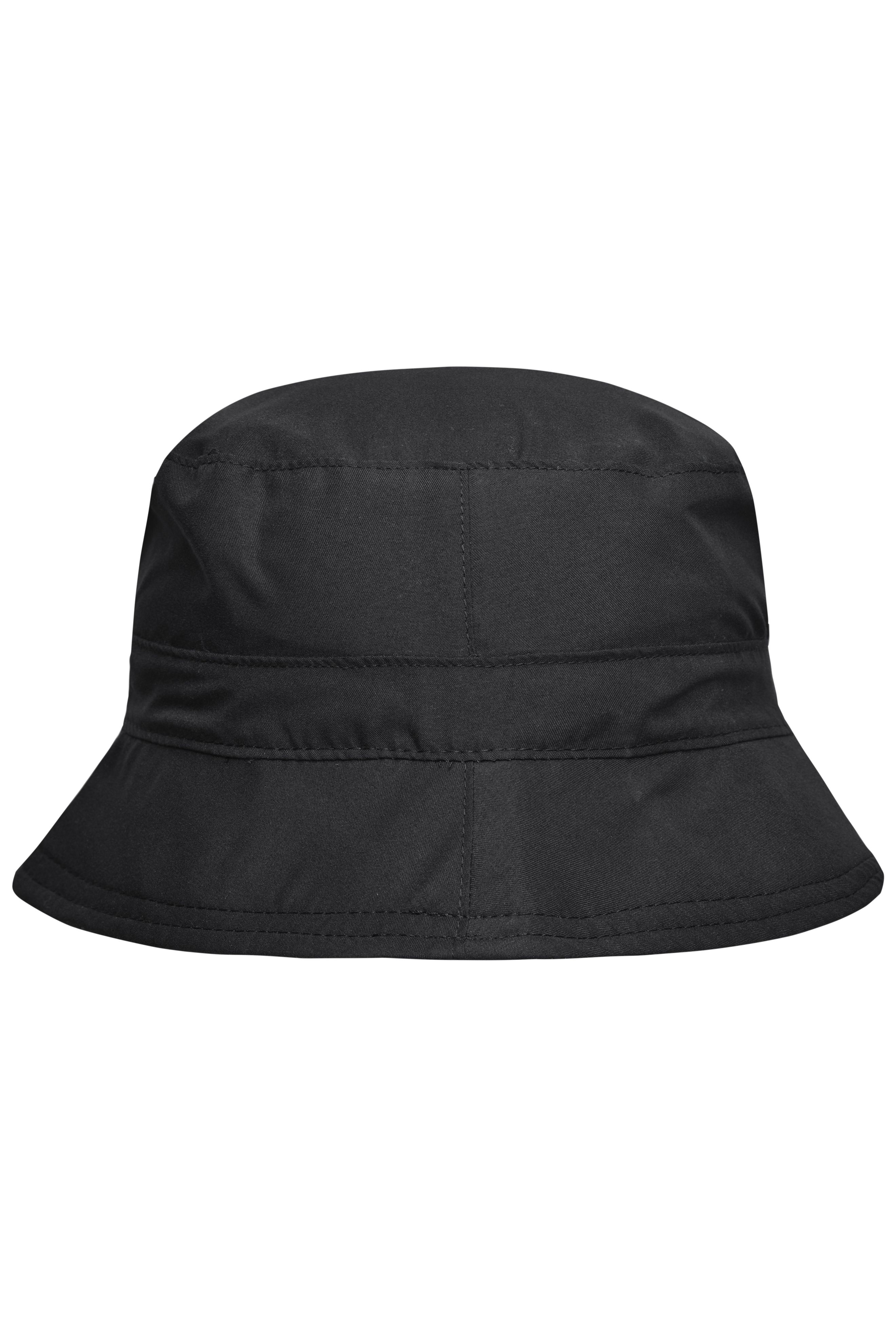 Fisherman Function Hat