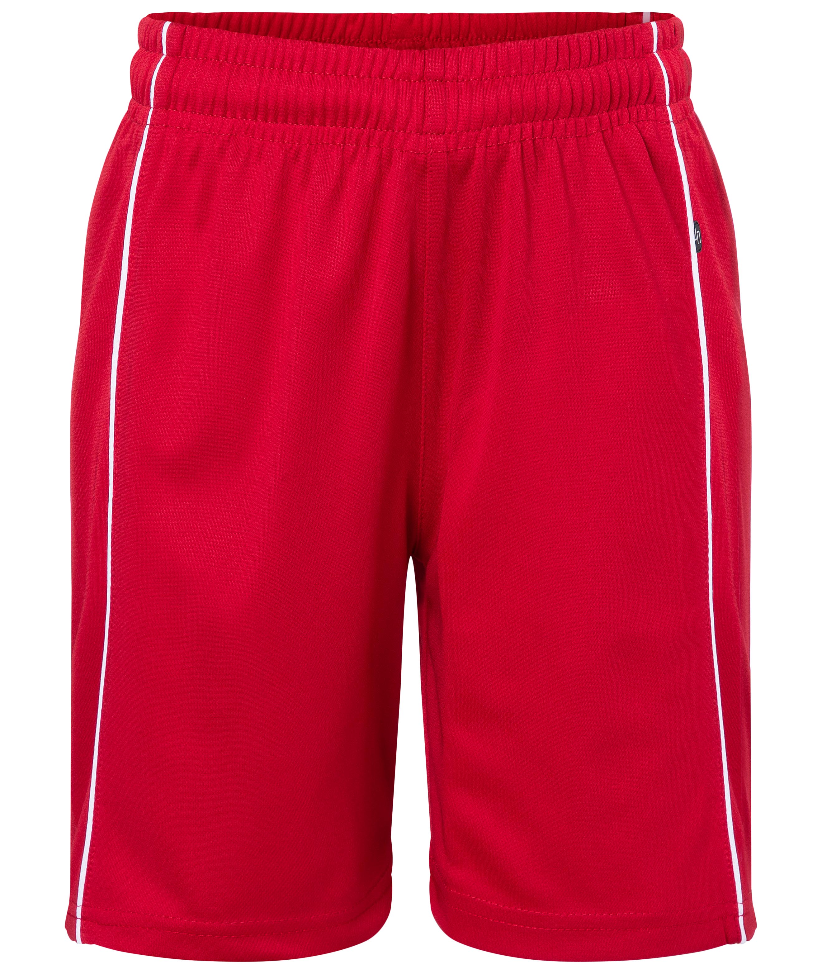 Basic Team Shorts Junior