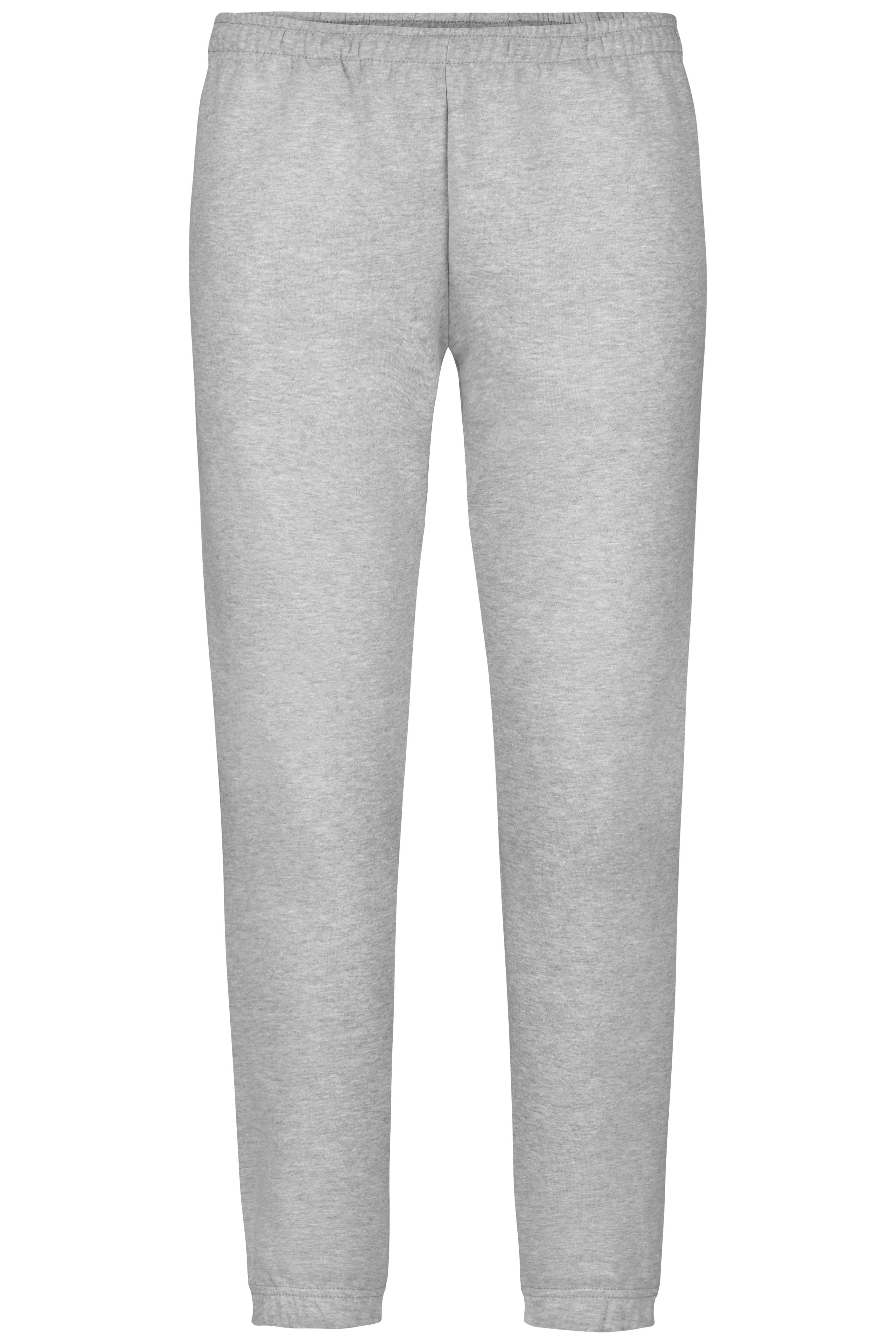 Ladies' Jogging Pants