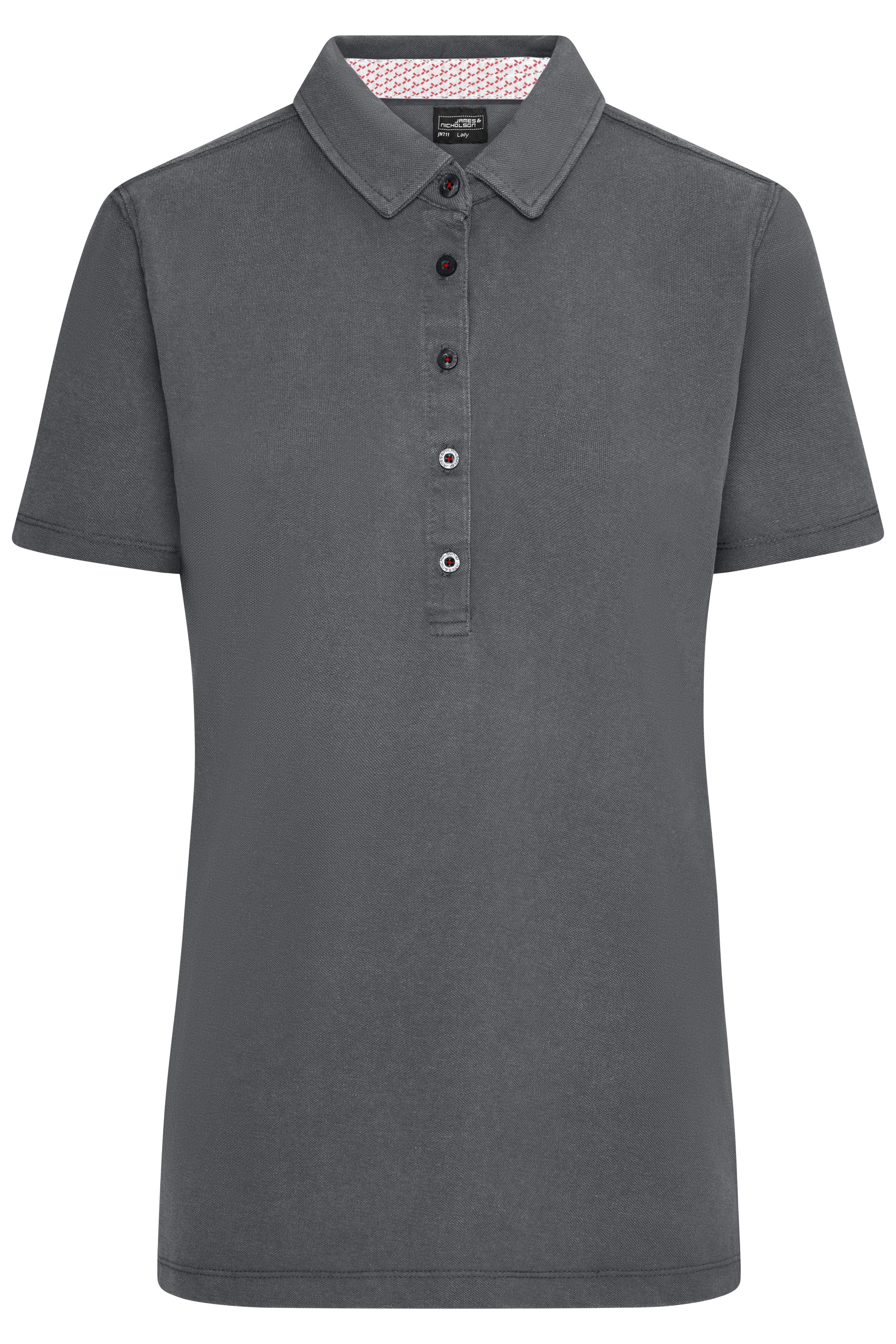 Ladies' Polo