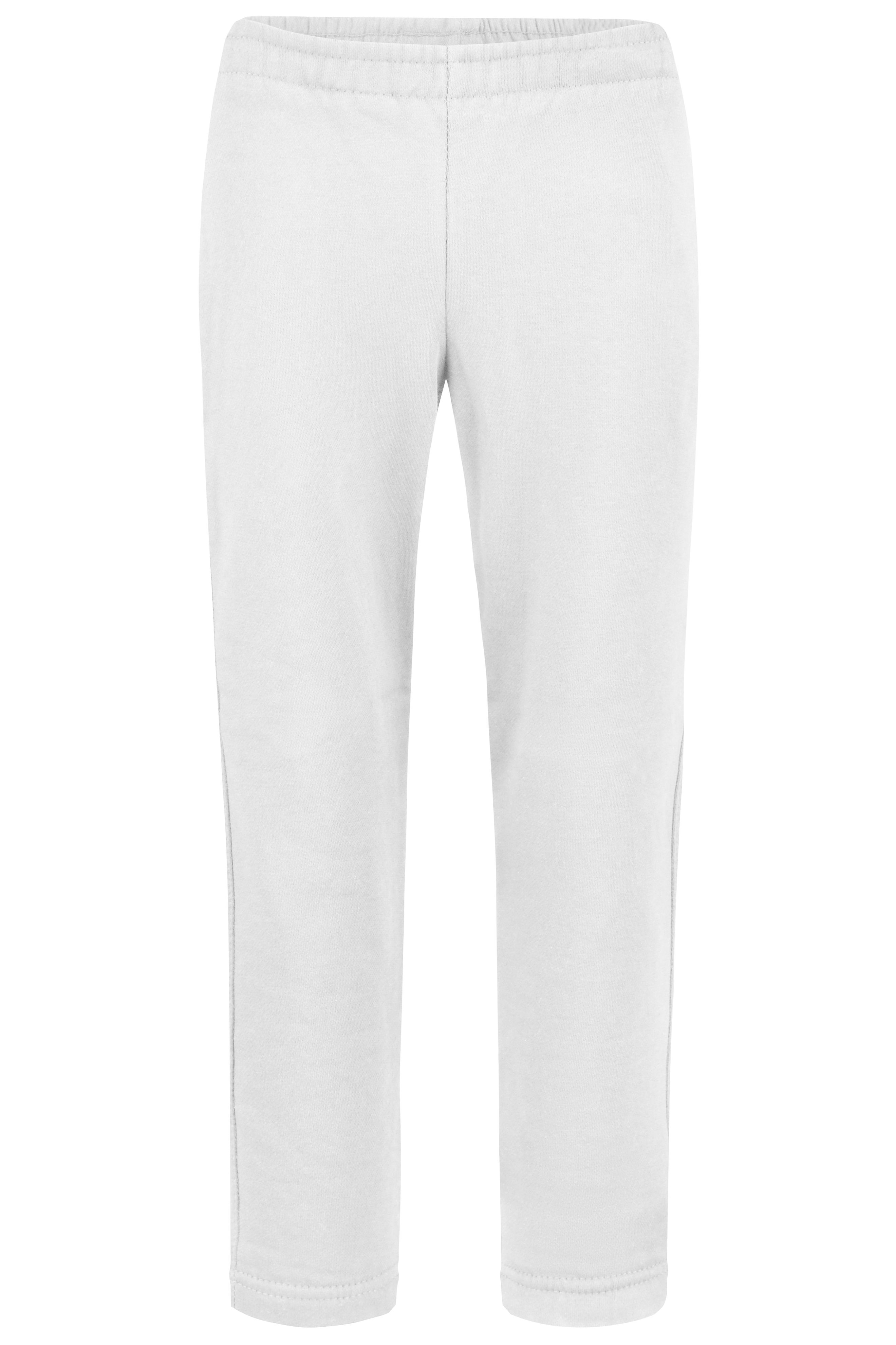 Junior Jogging Pants