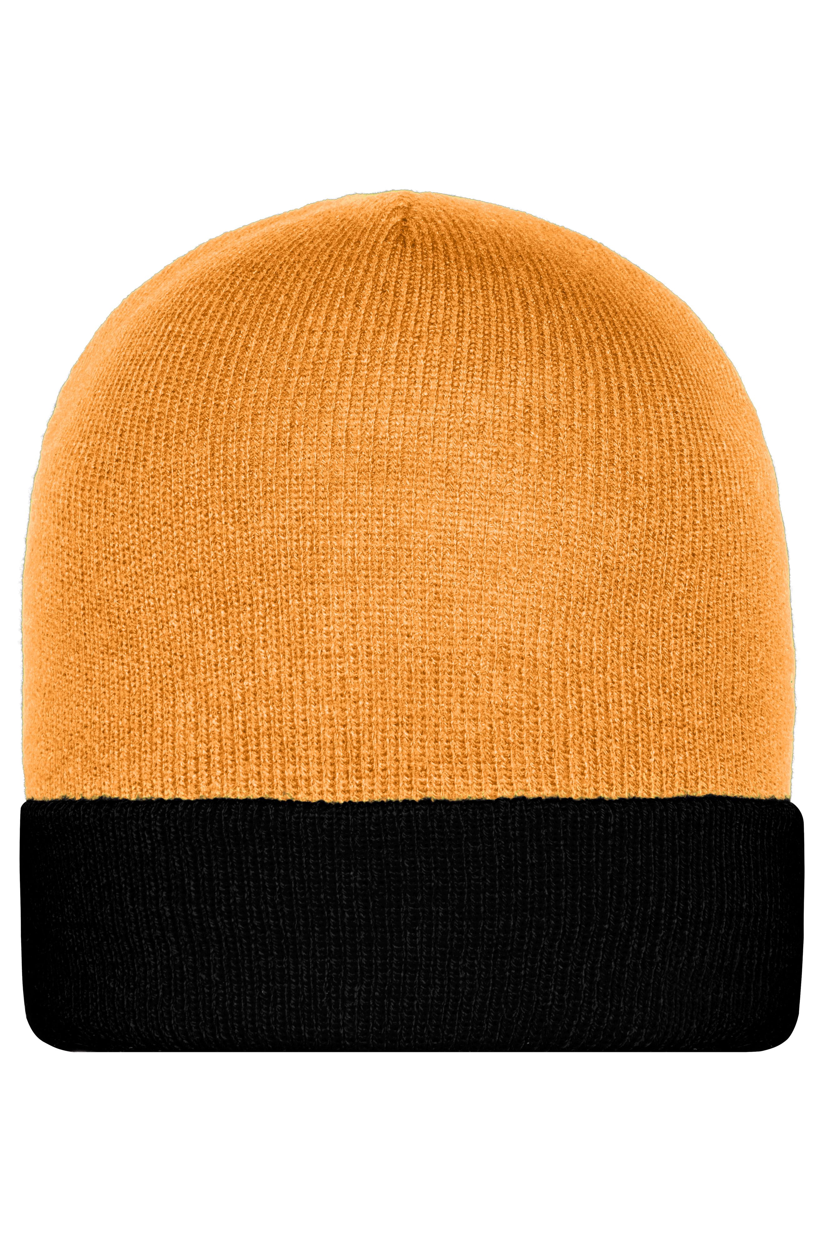 Knitted Cap