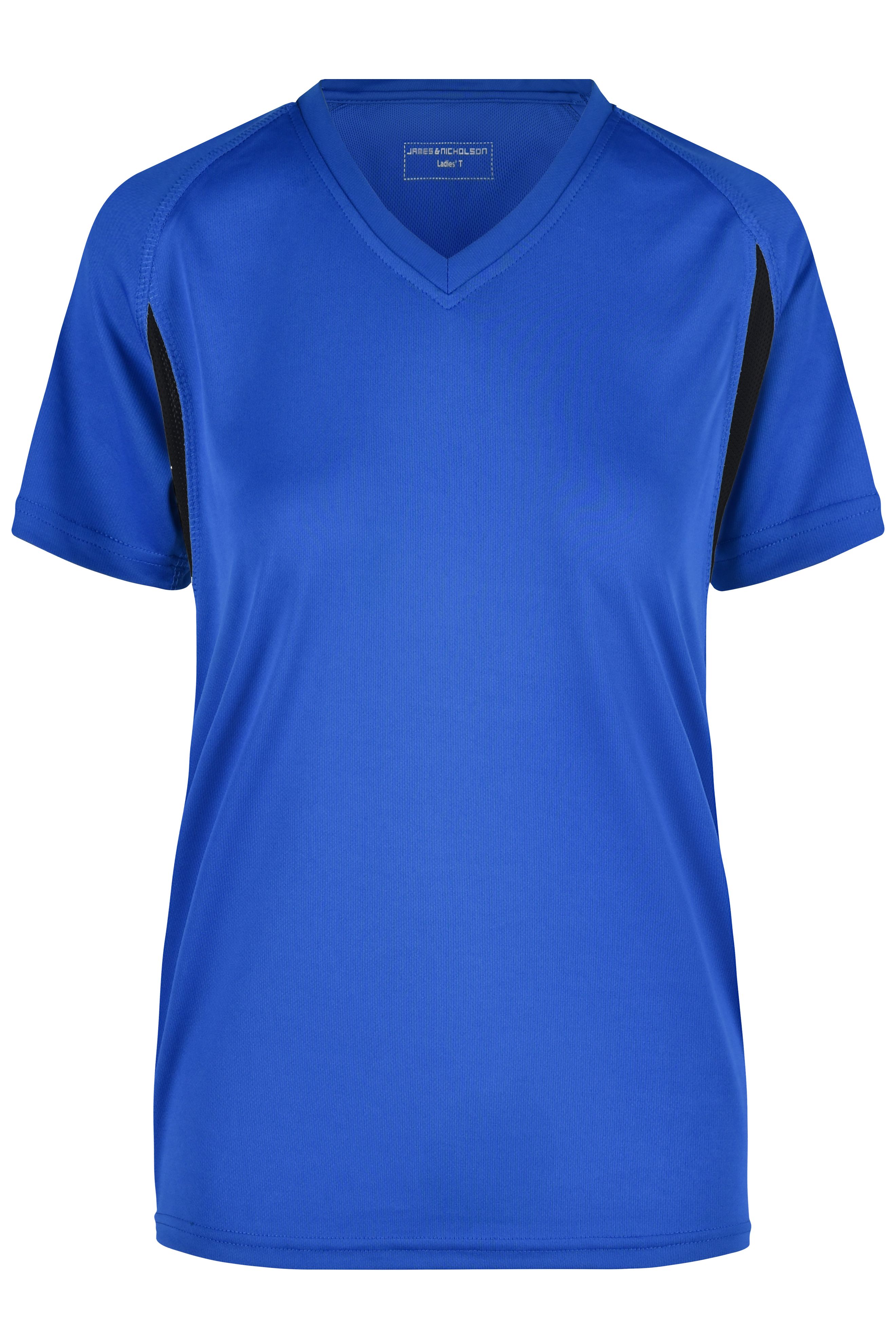 Ladies' Running-T