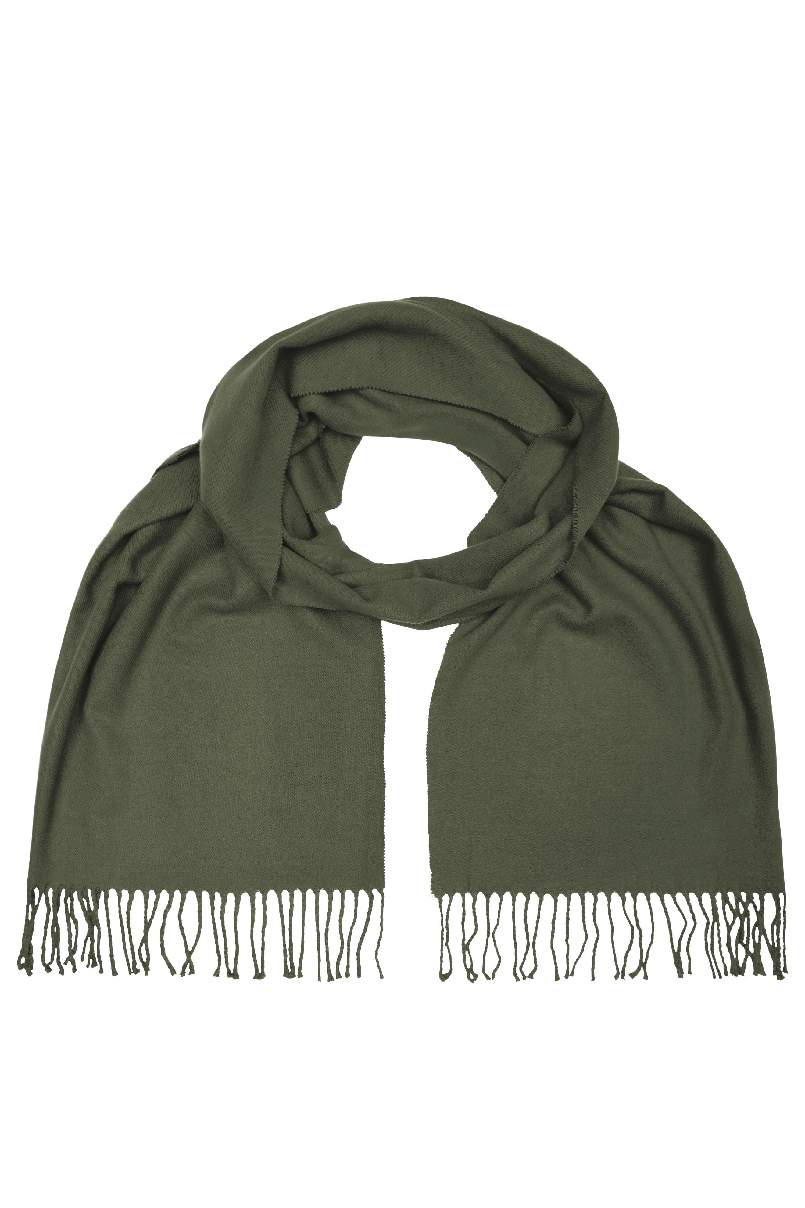 Elegant Scarf
