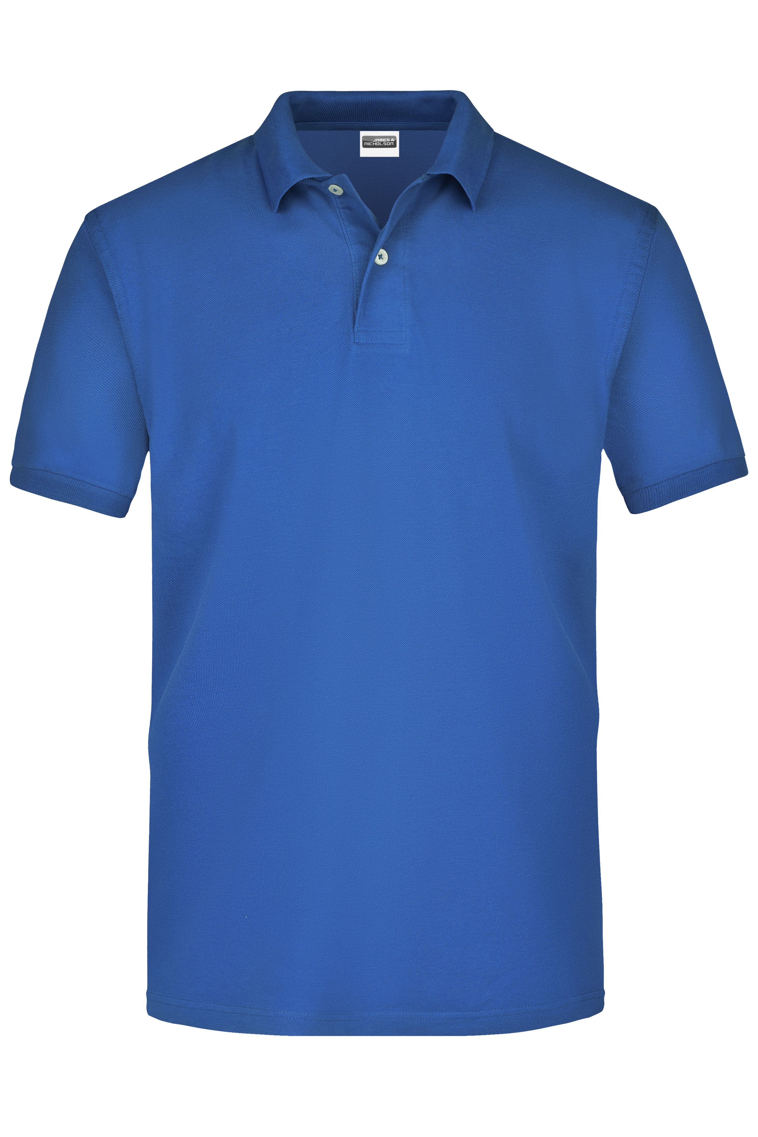 Basic Polo