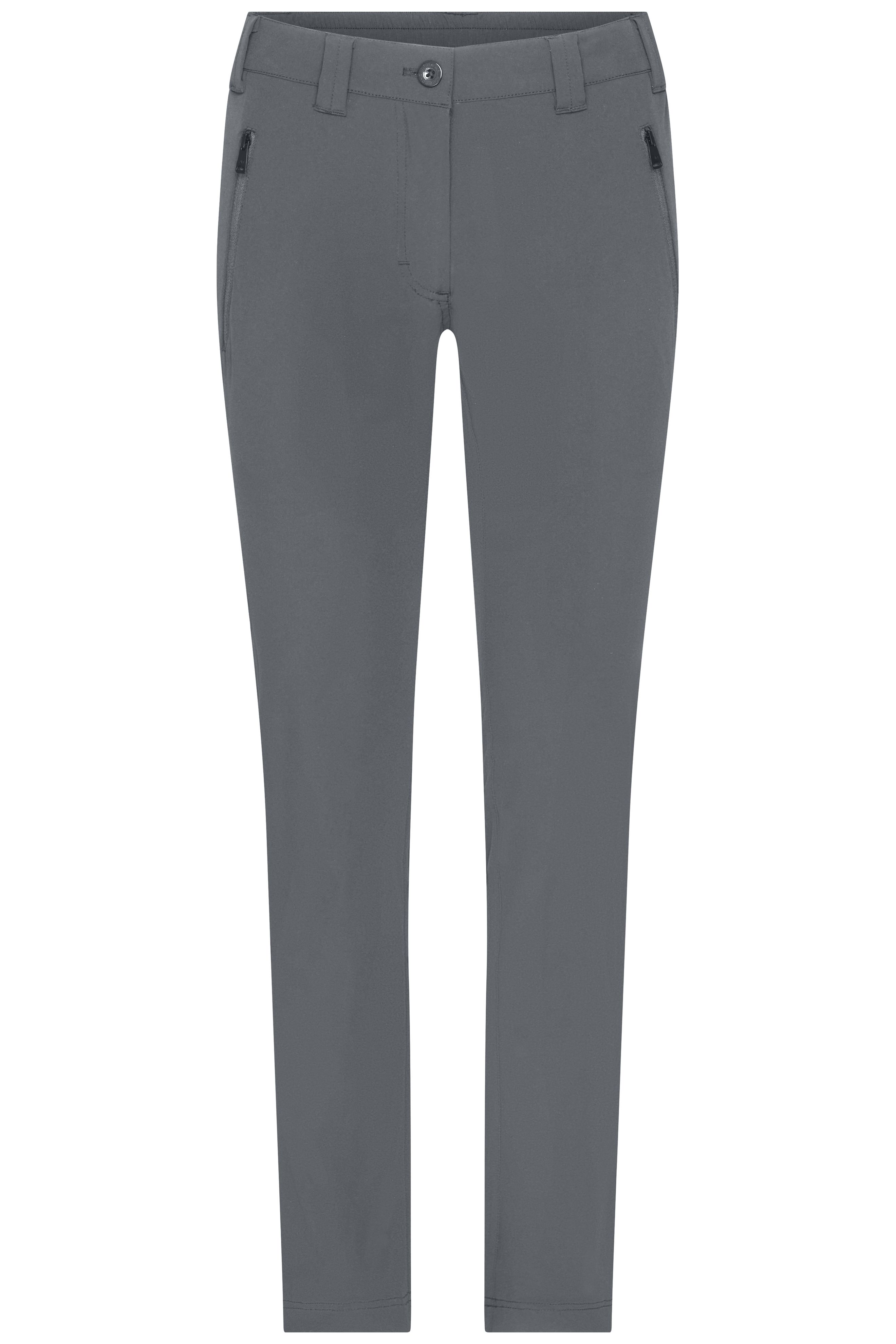 Ladies' Pants