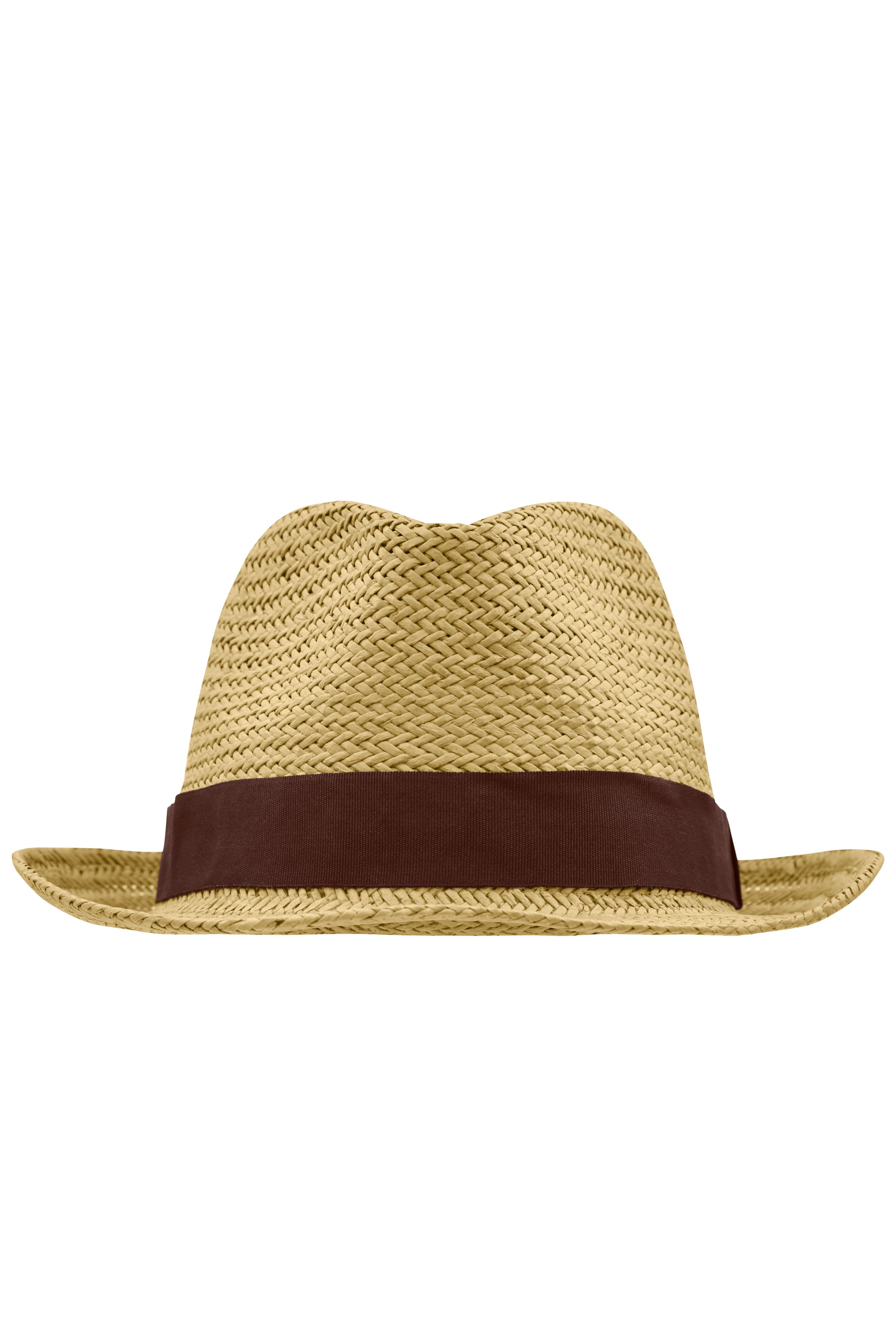 Urban Hat