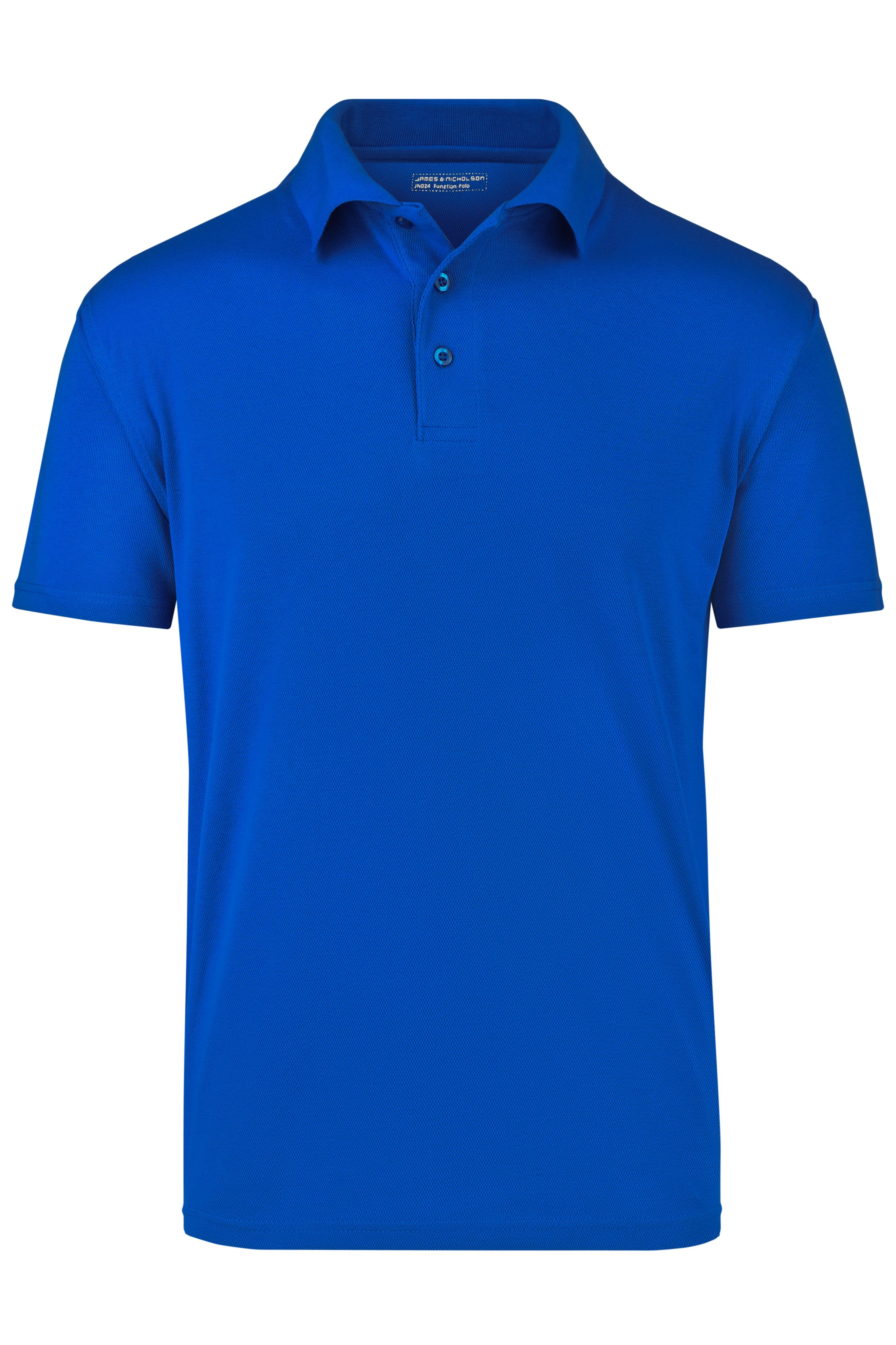 Function Polo