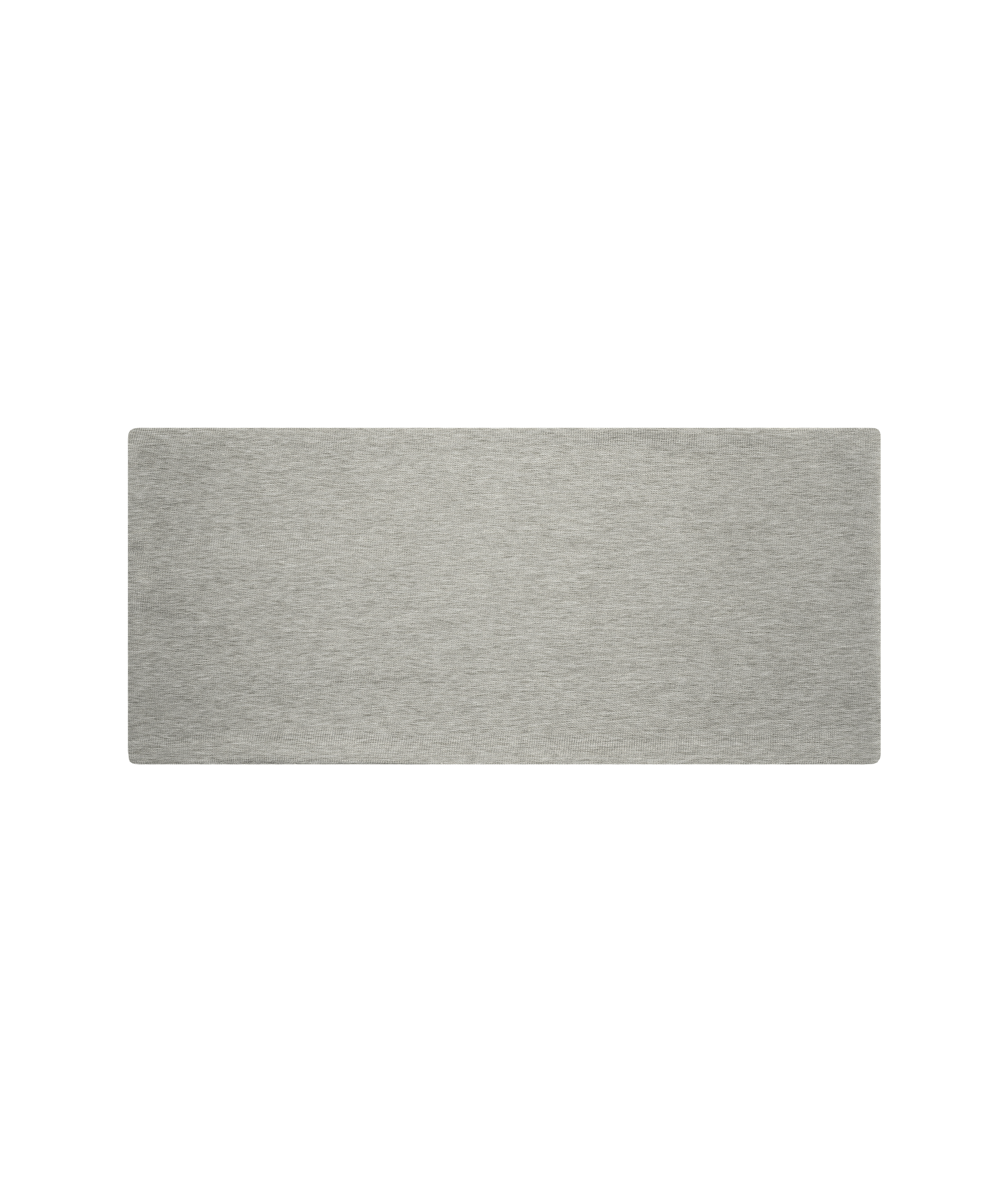 Bio Cotton Headband