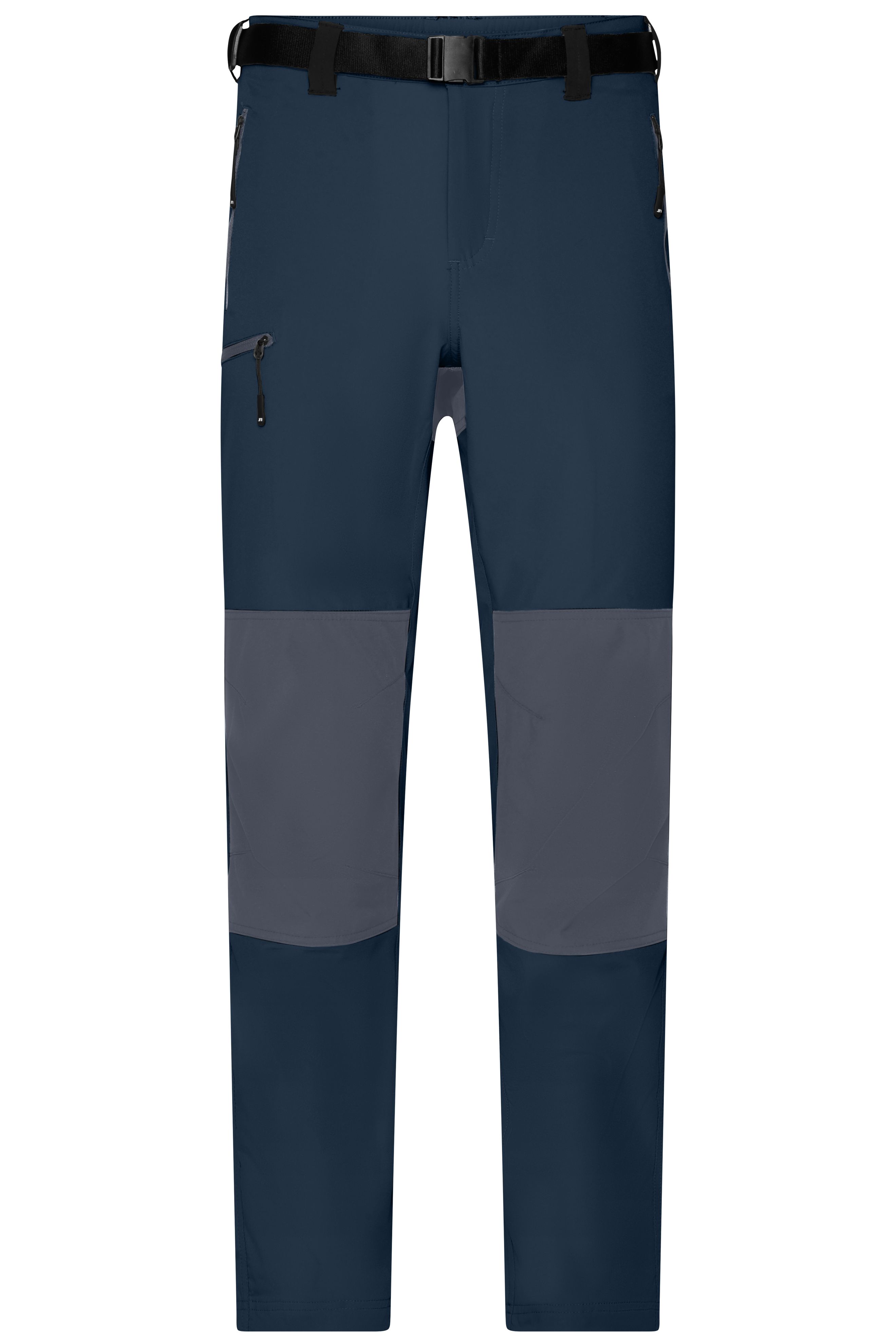 Men's Trekking Pants