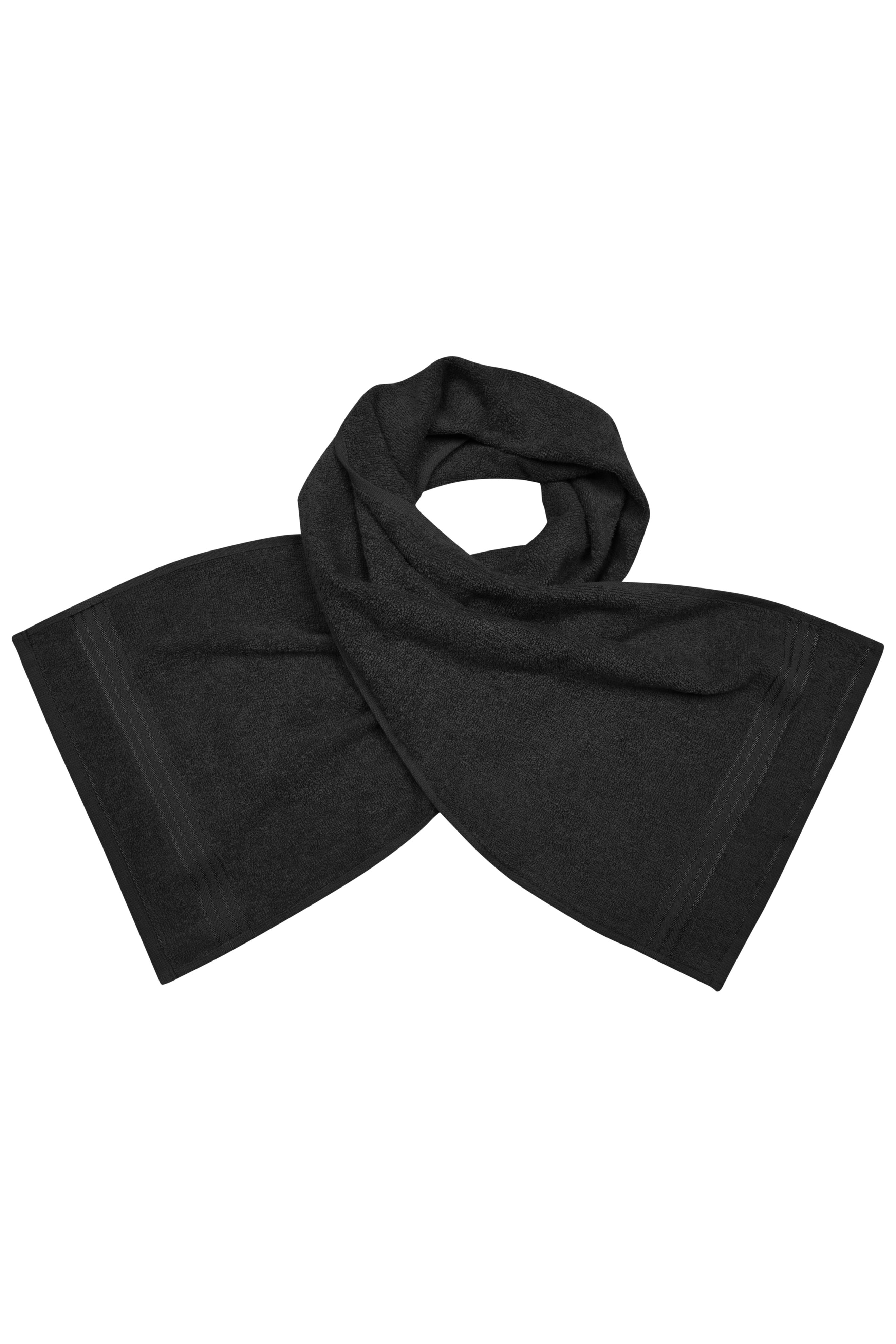 Sport Towel