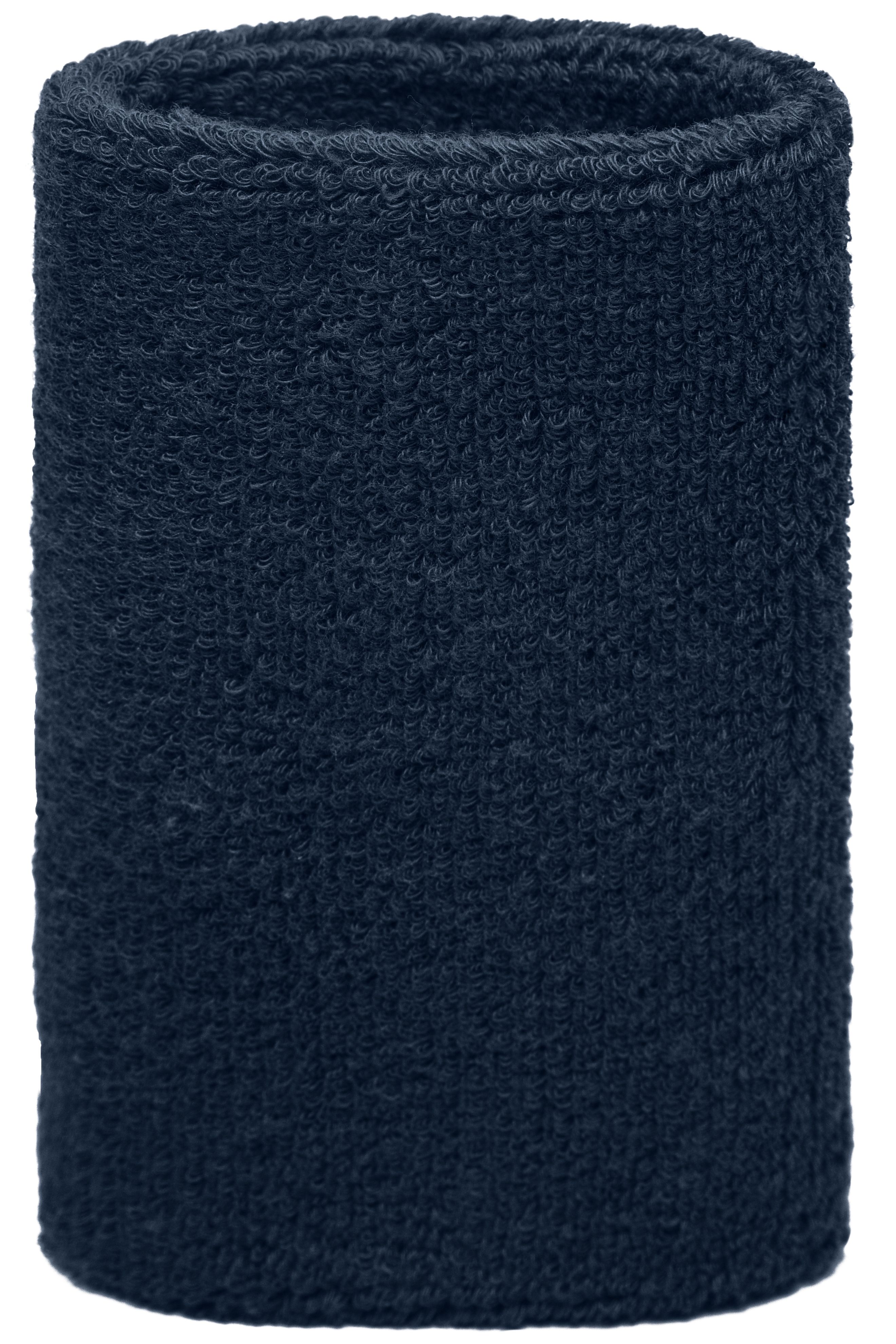 Sporty Wristband