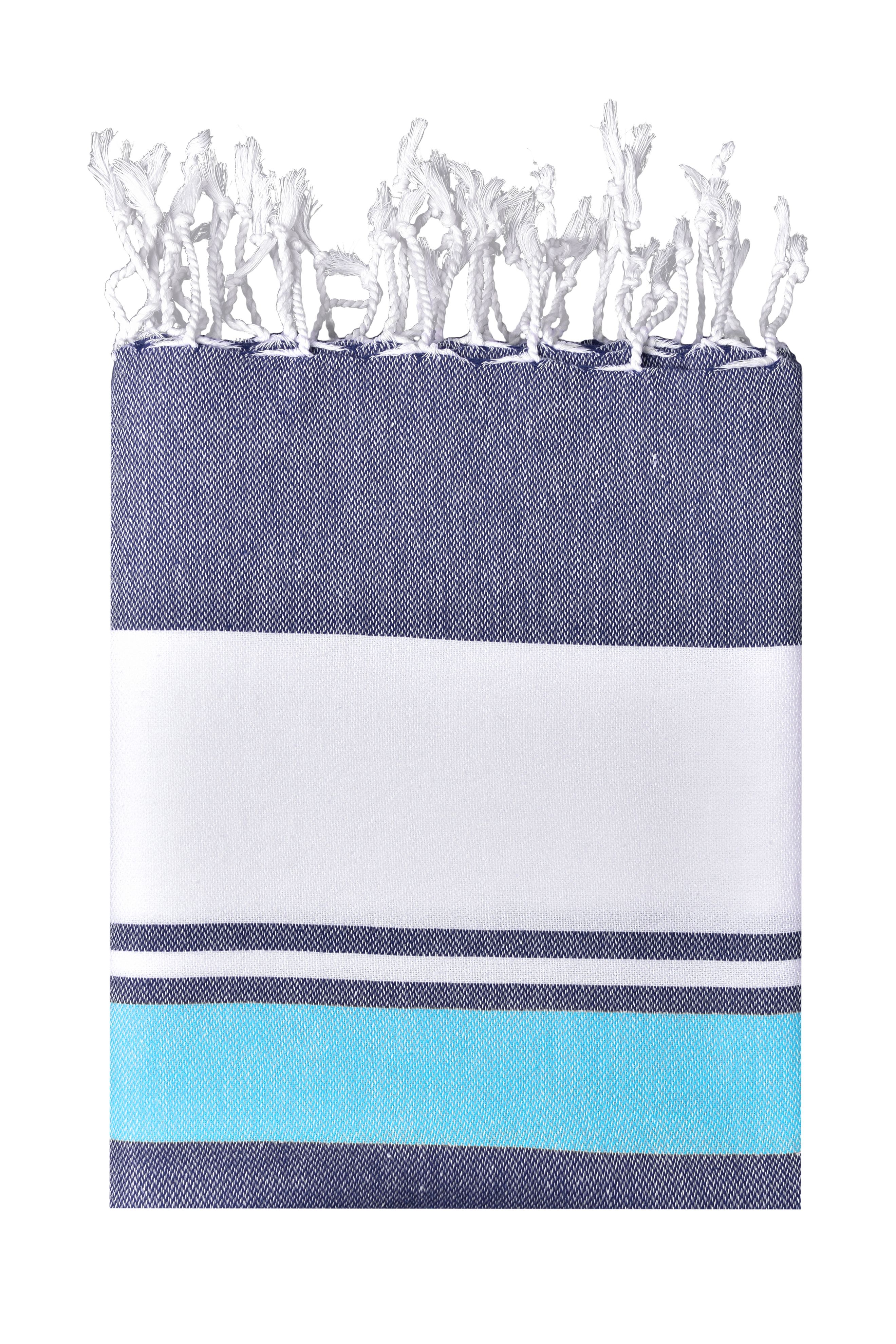 Beach Blanket