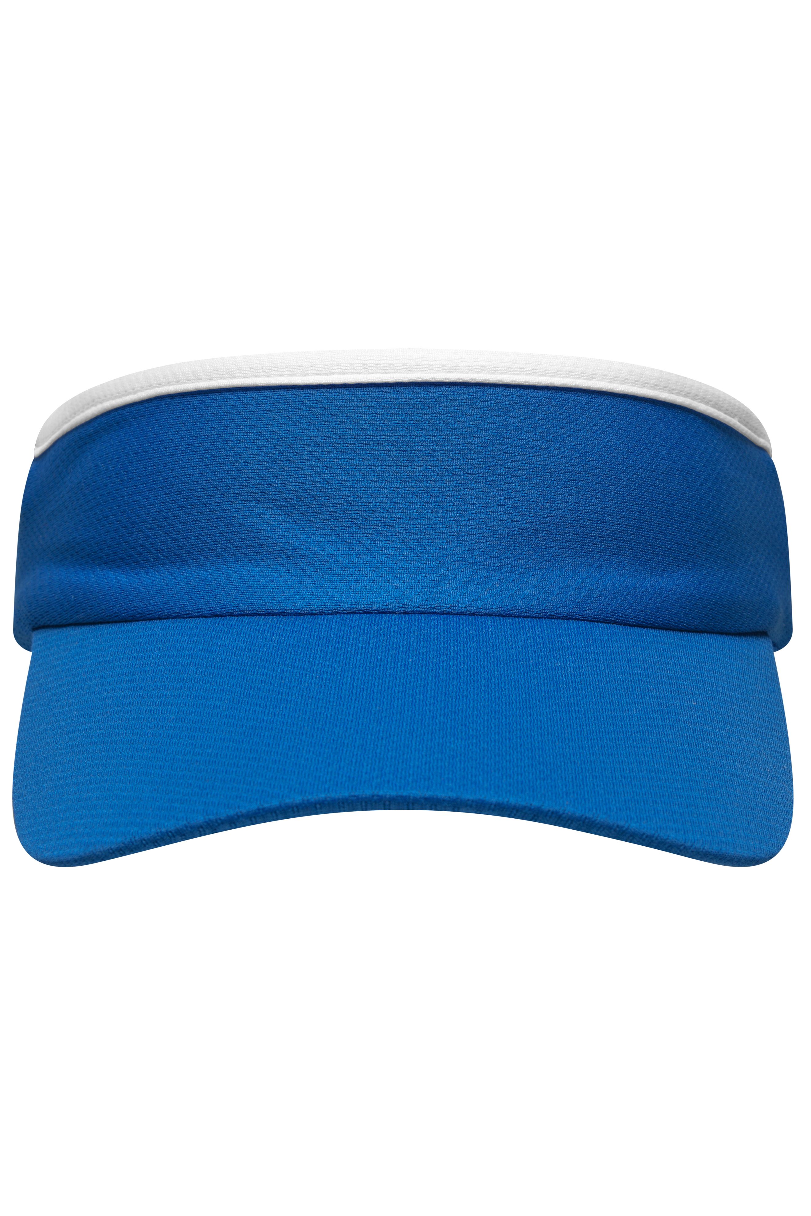 Sport Sunvisor