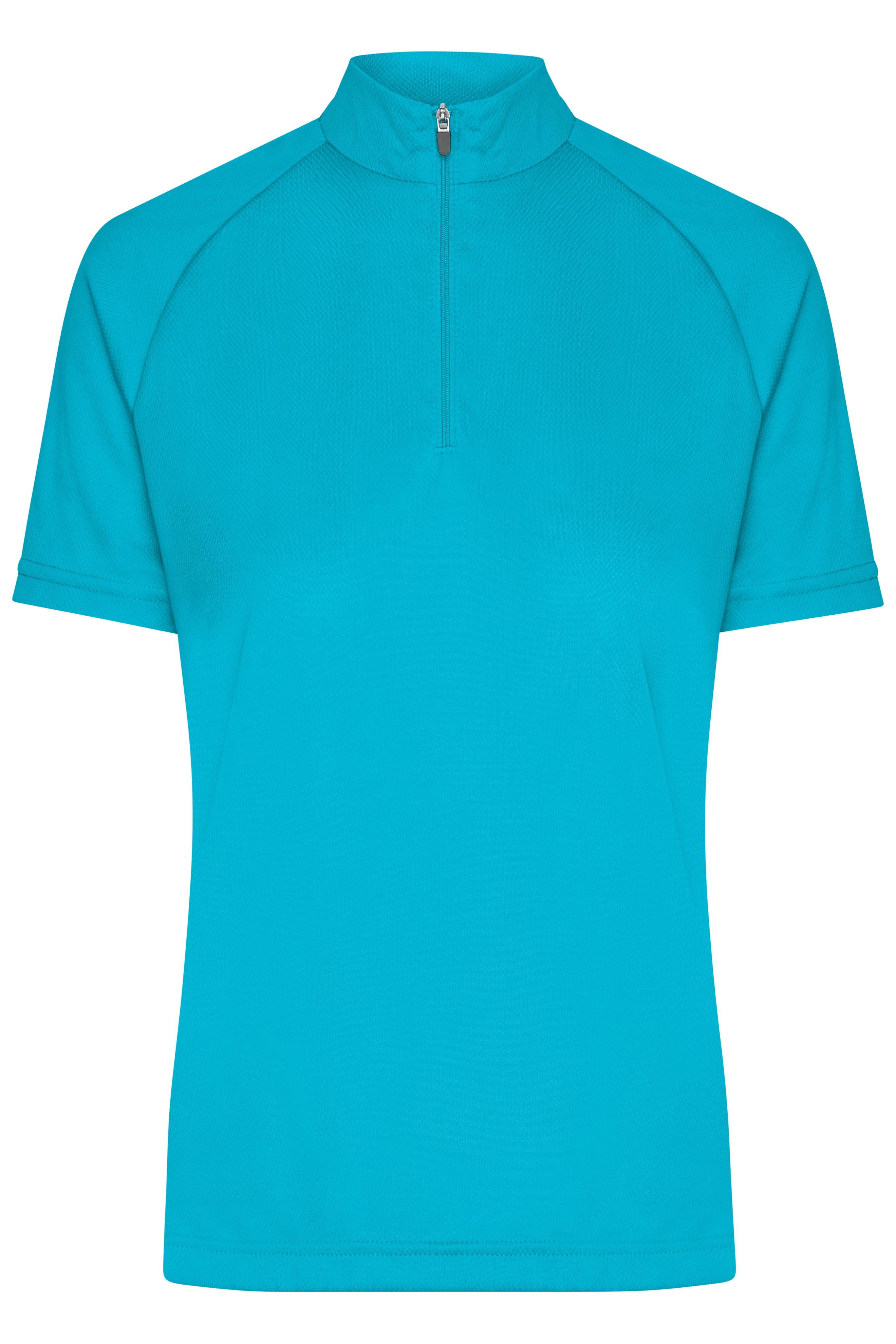 Ladies' Bike-T