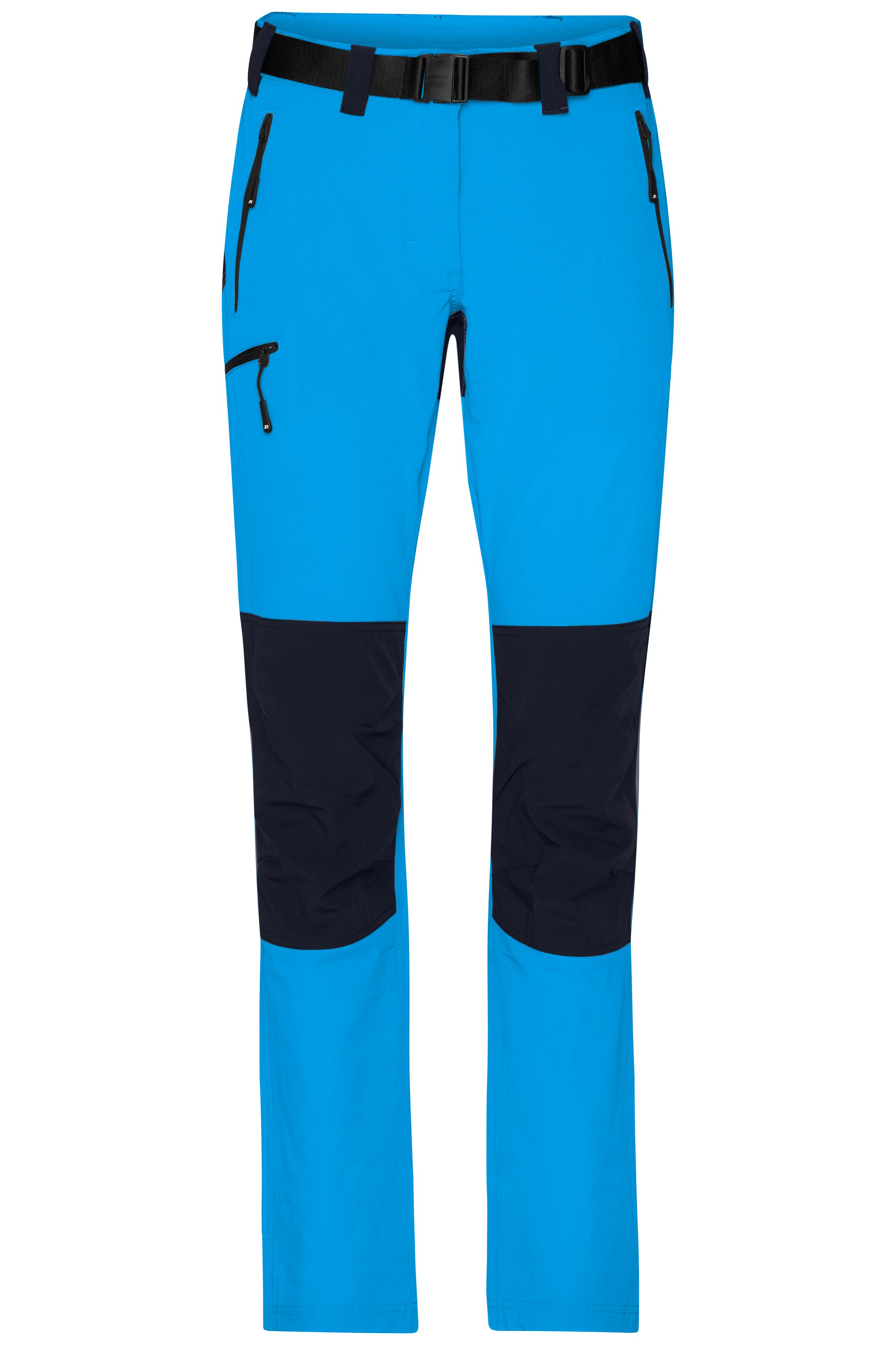 Ladies' Trekking Pants
