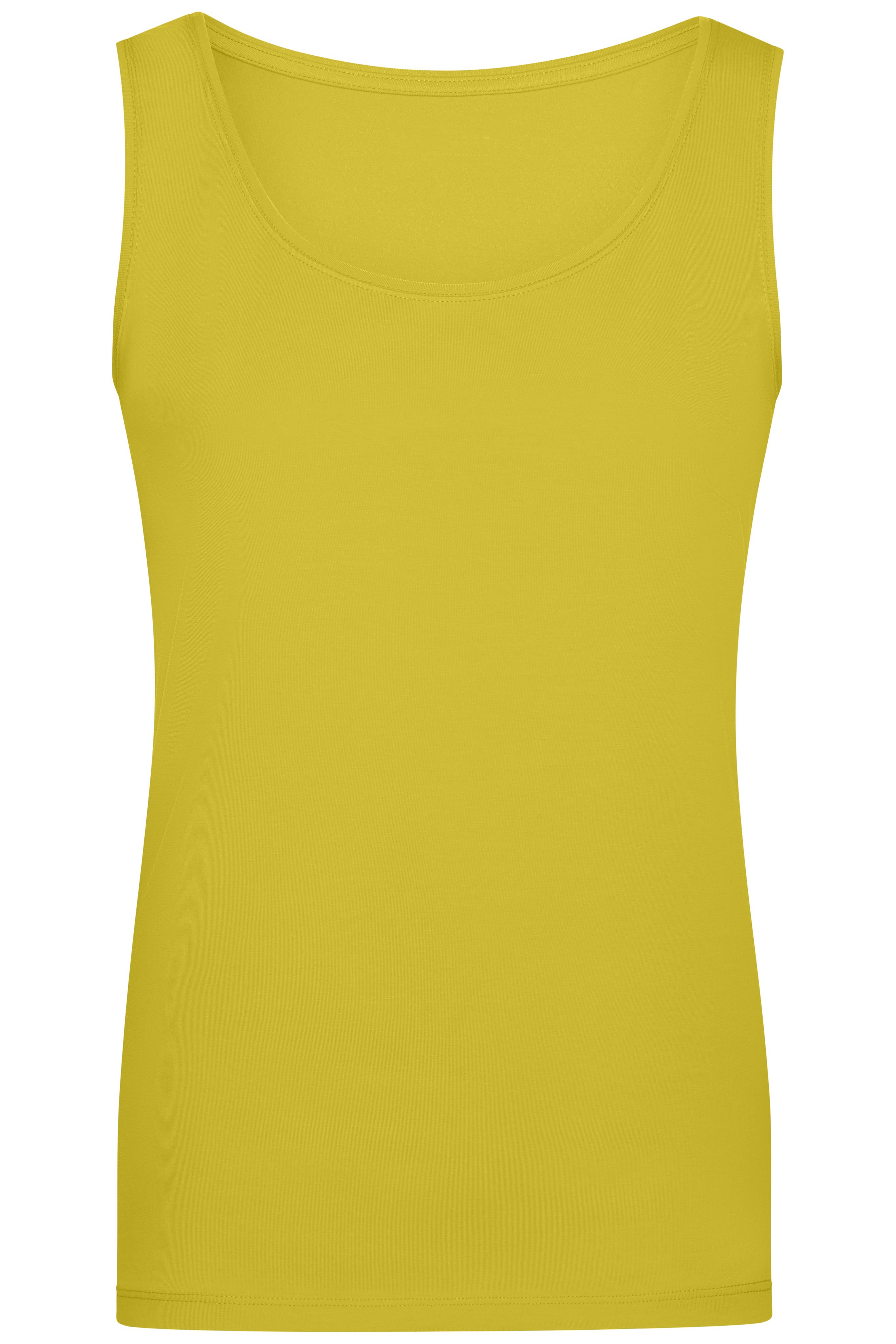 Ladies' Elastic Top