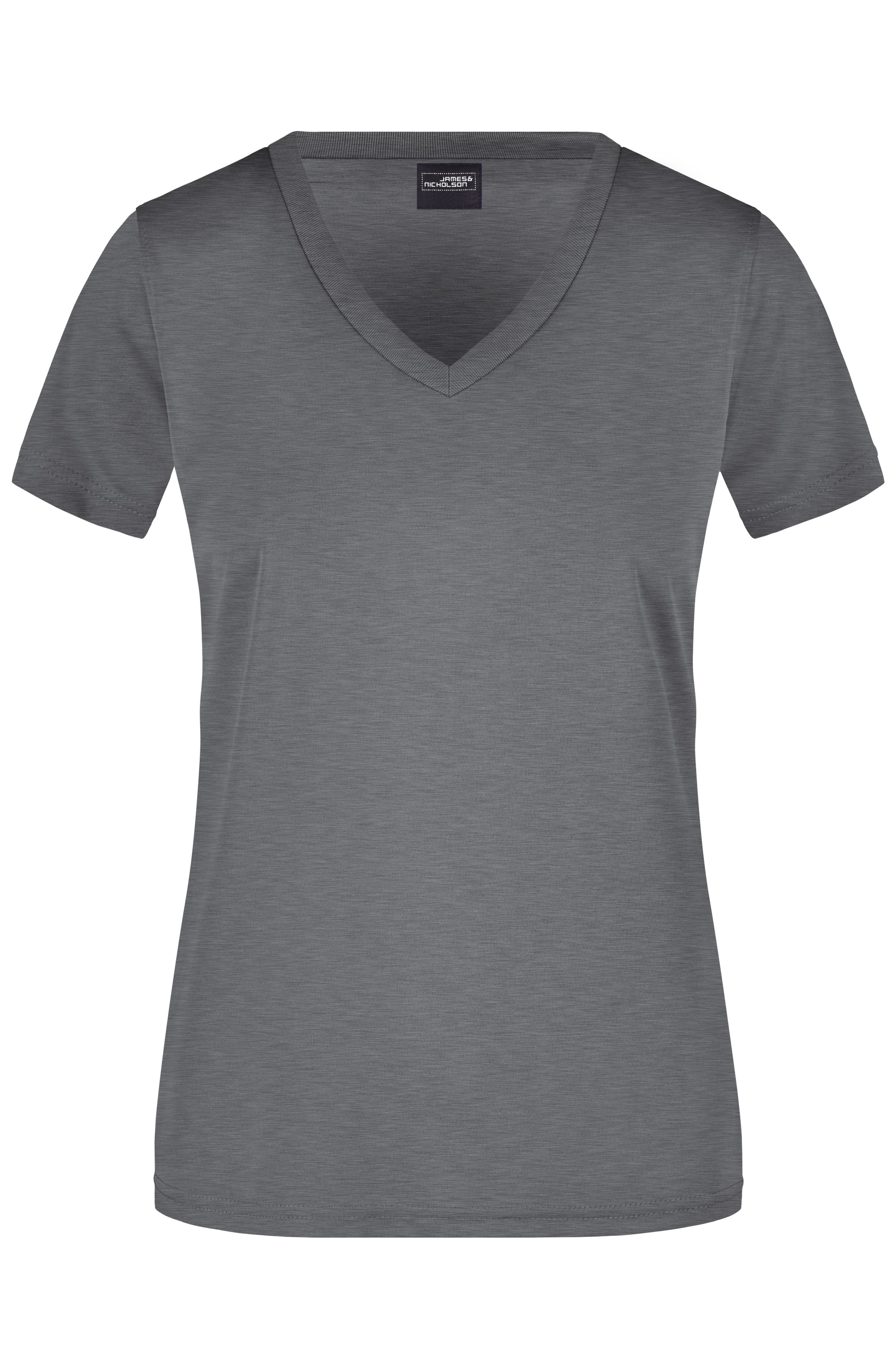 Ladies' Active-V