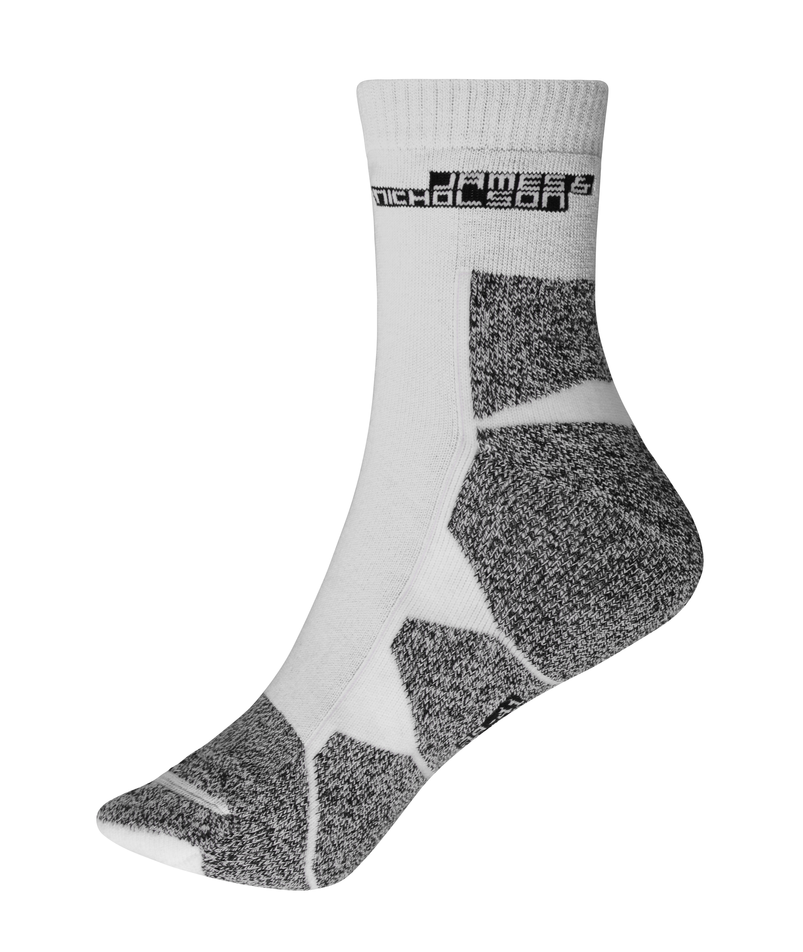 Sport Socks