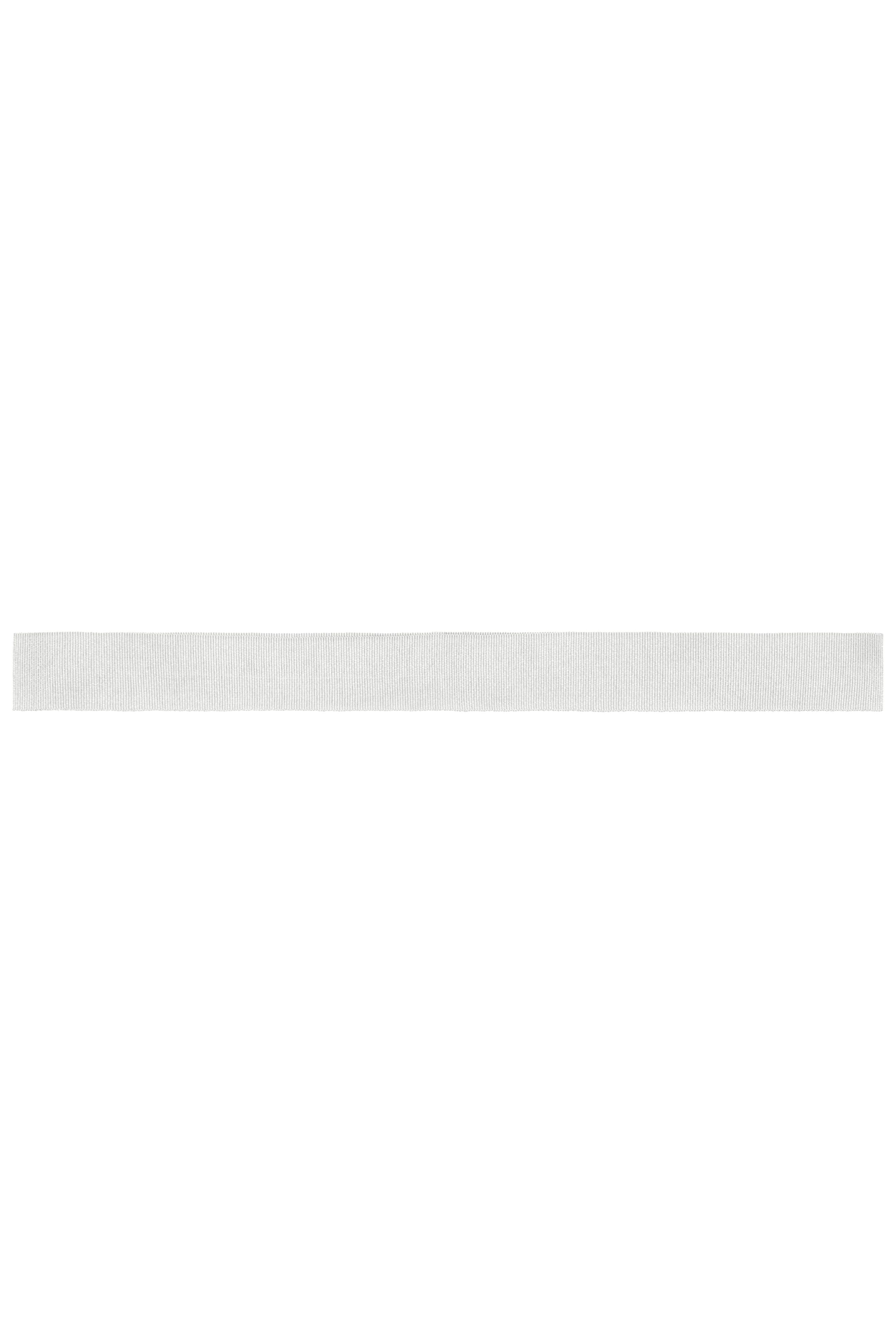 Ribbon for Promotion Hat
