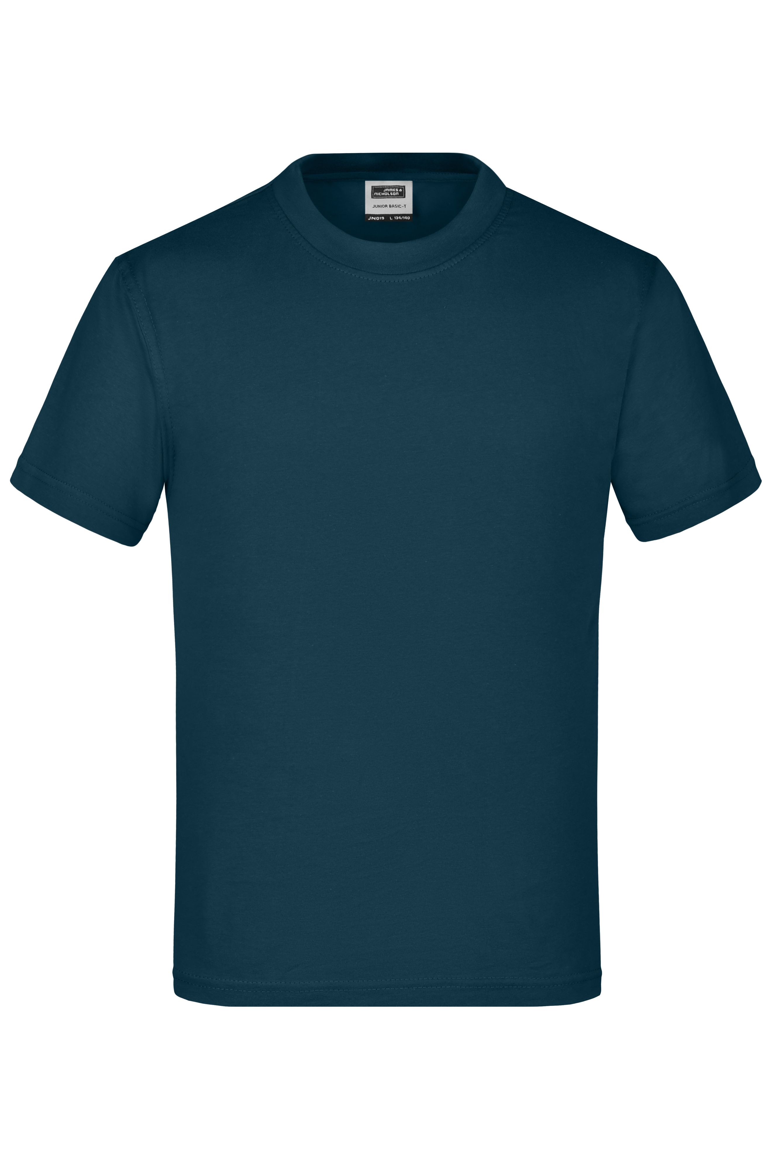 Junior Basic-T