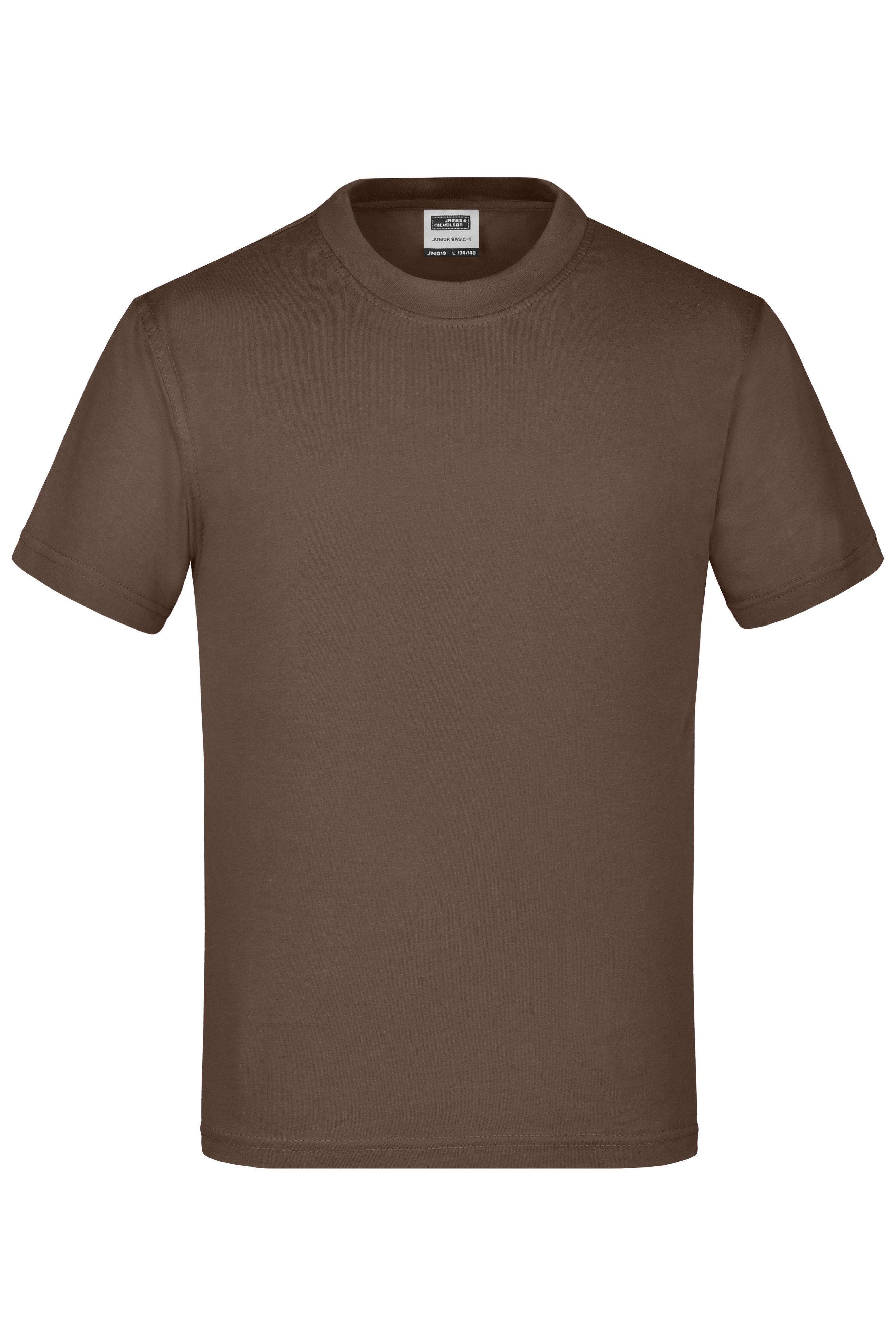 Junior Basic-T