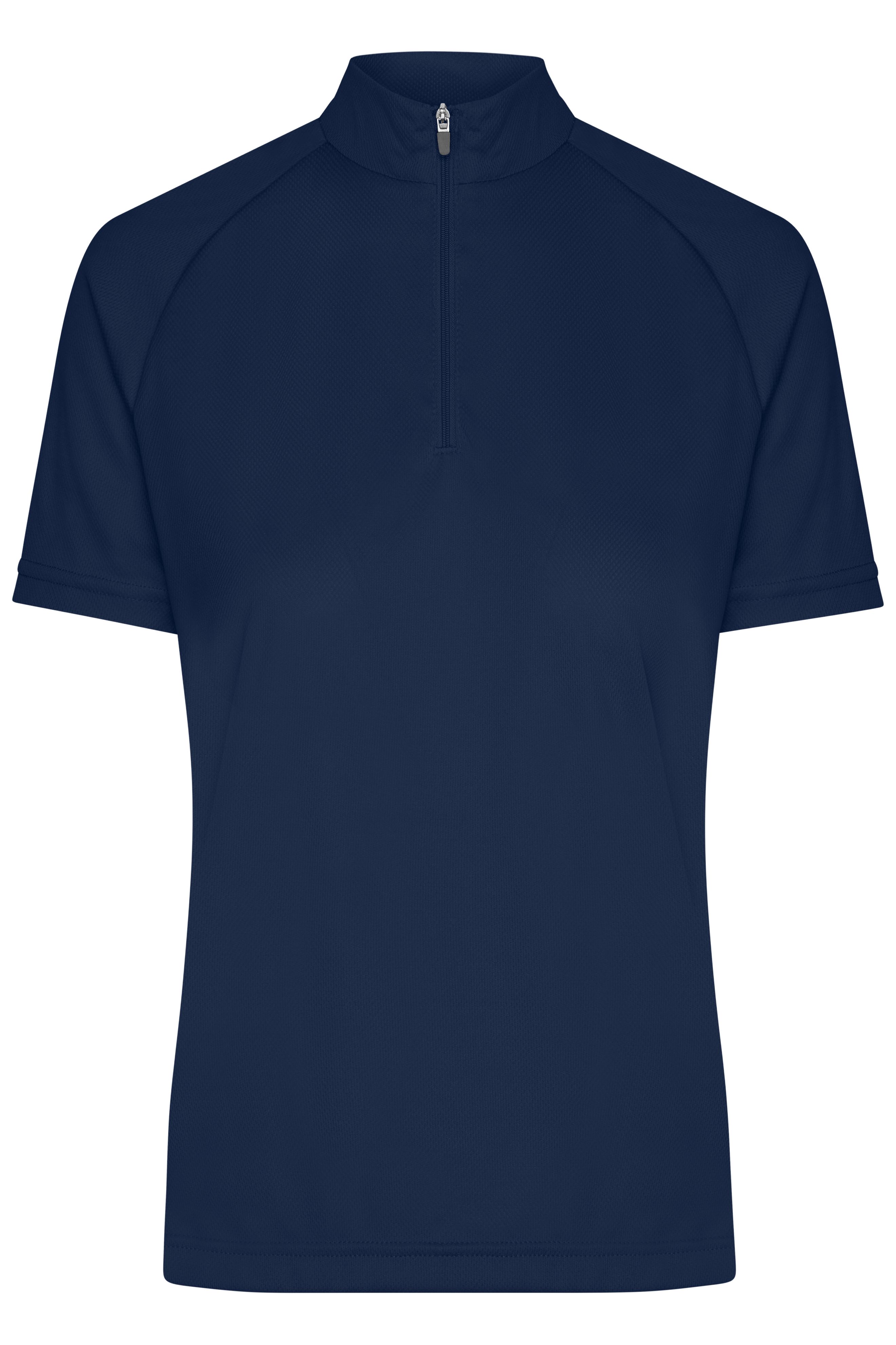 Ladies' Bike-T