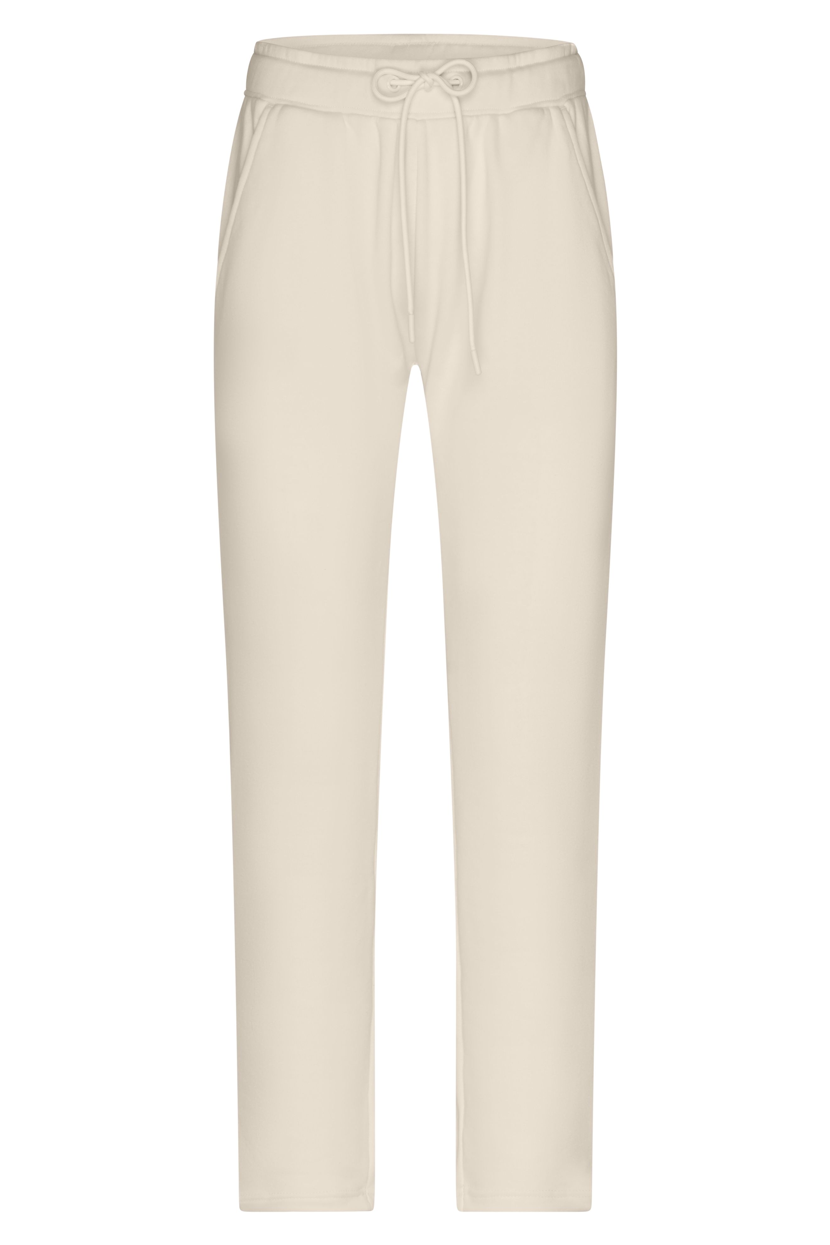 Ladies' Lounge Pants