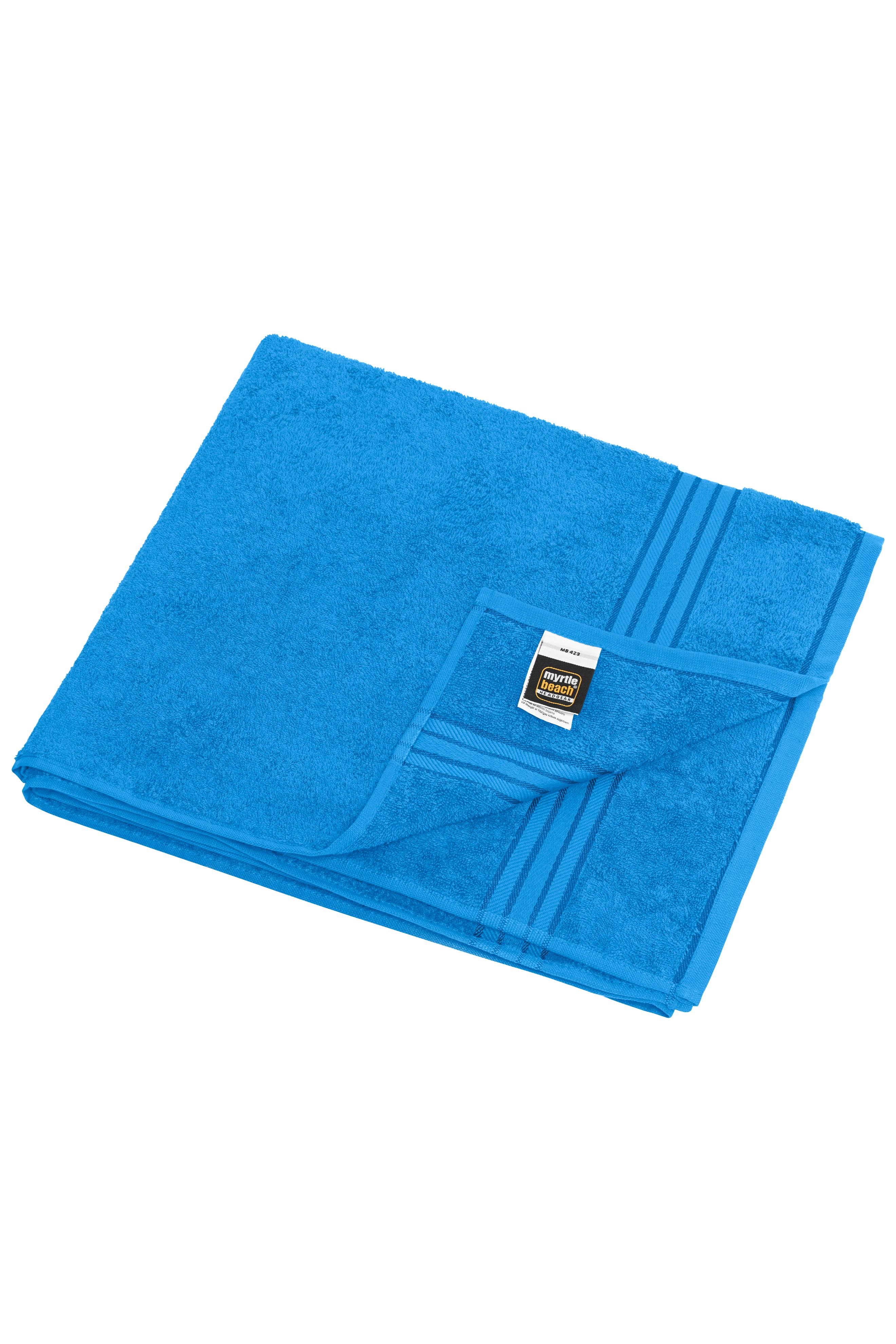 Sauna Sheet
