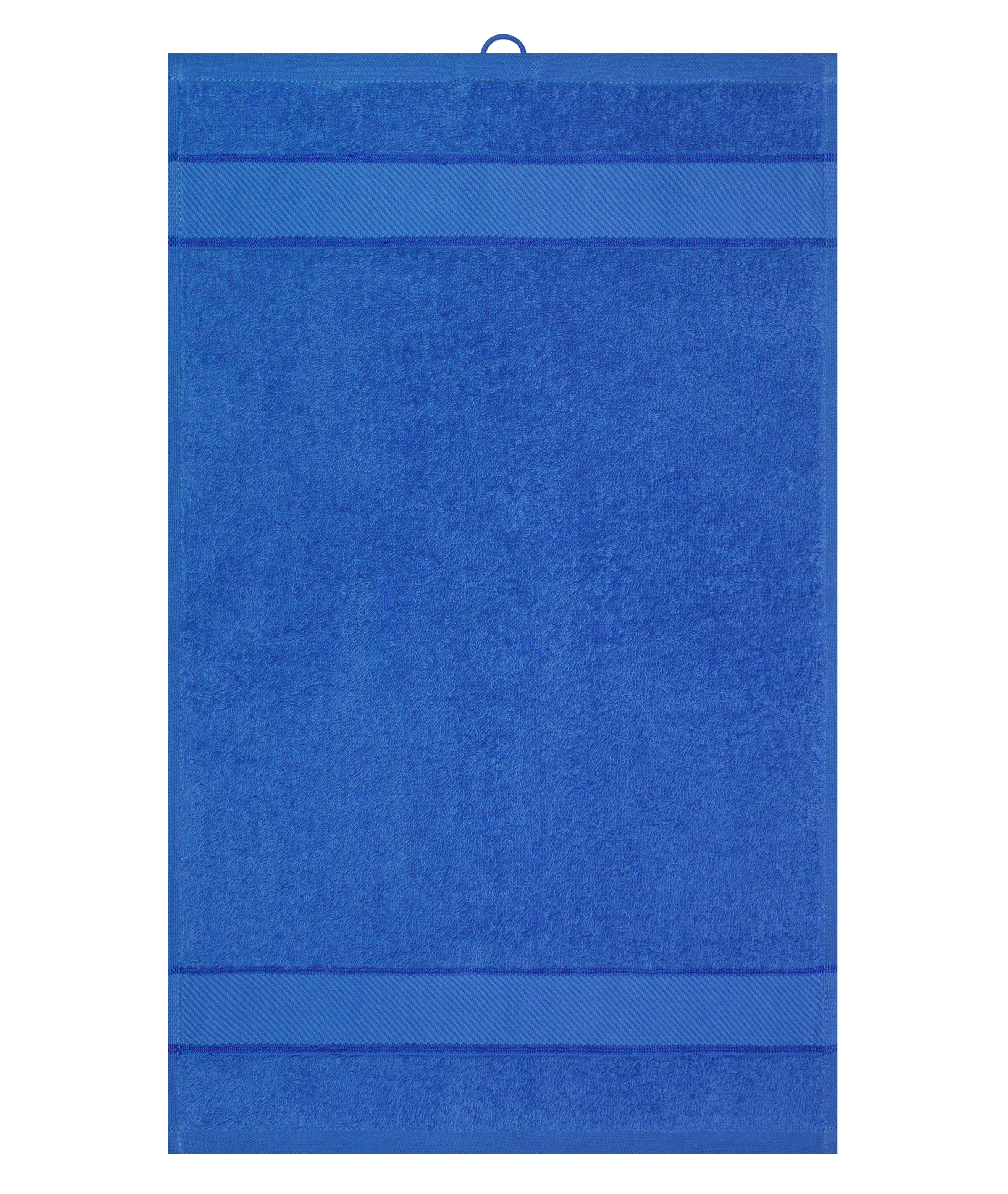Guest Towel