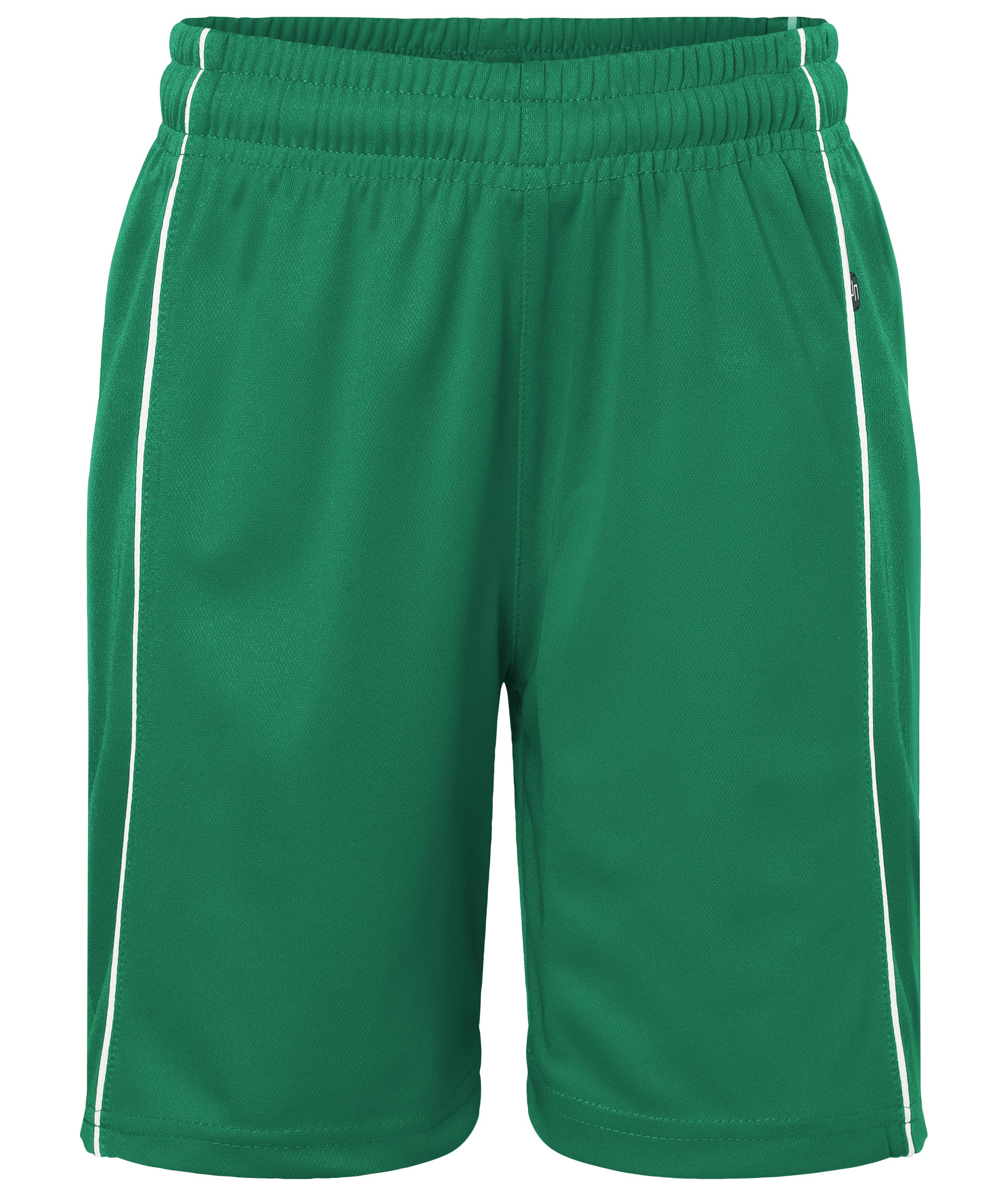 Basic Team Shorts Junior
