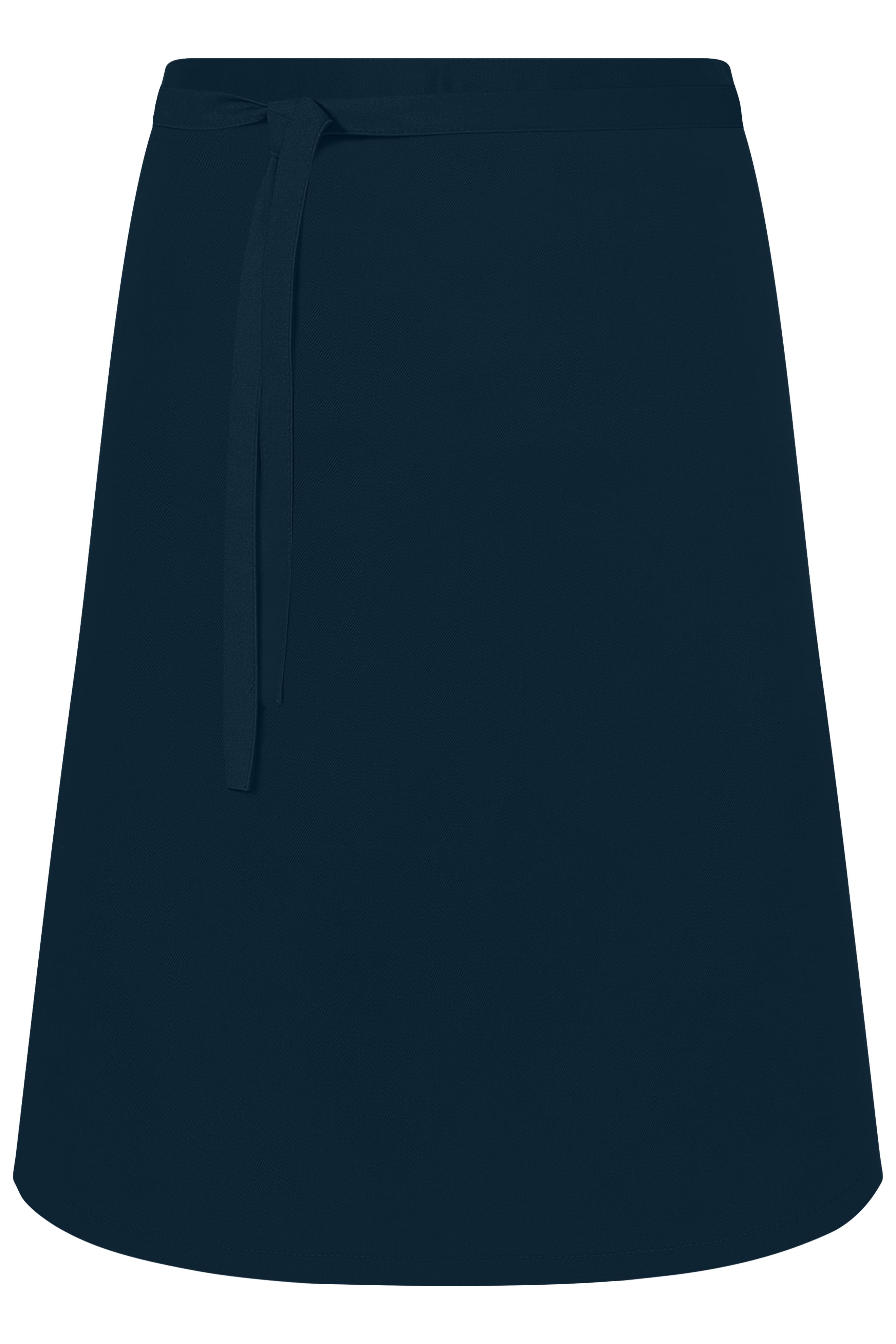Apron Short