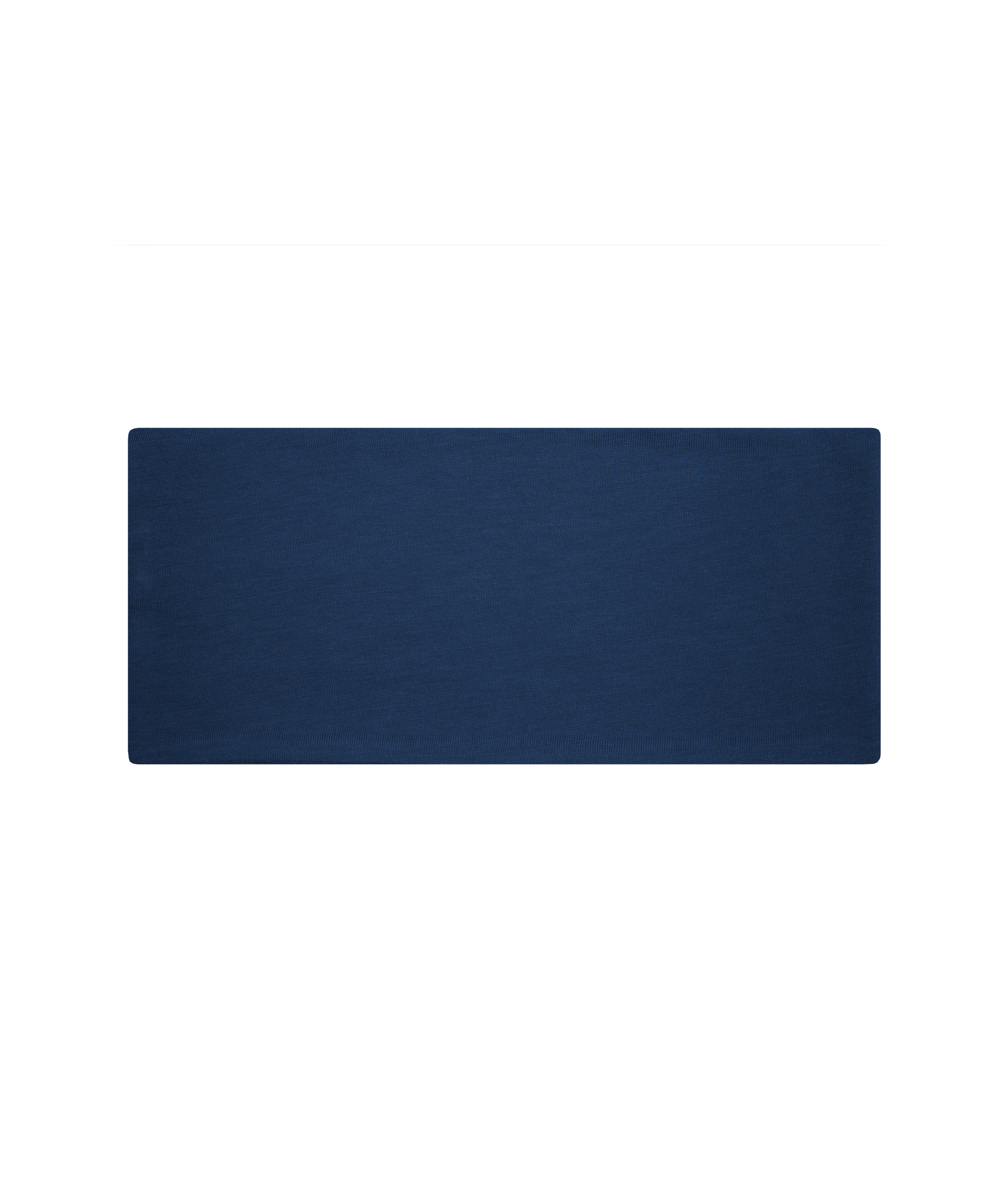 Bio Cotton Headband