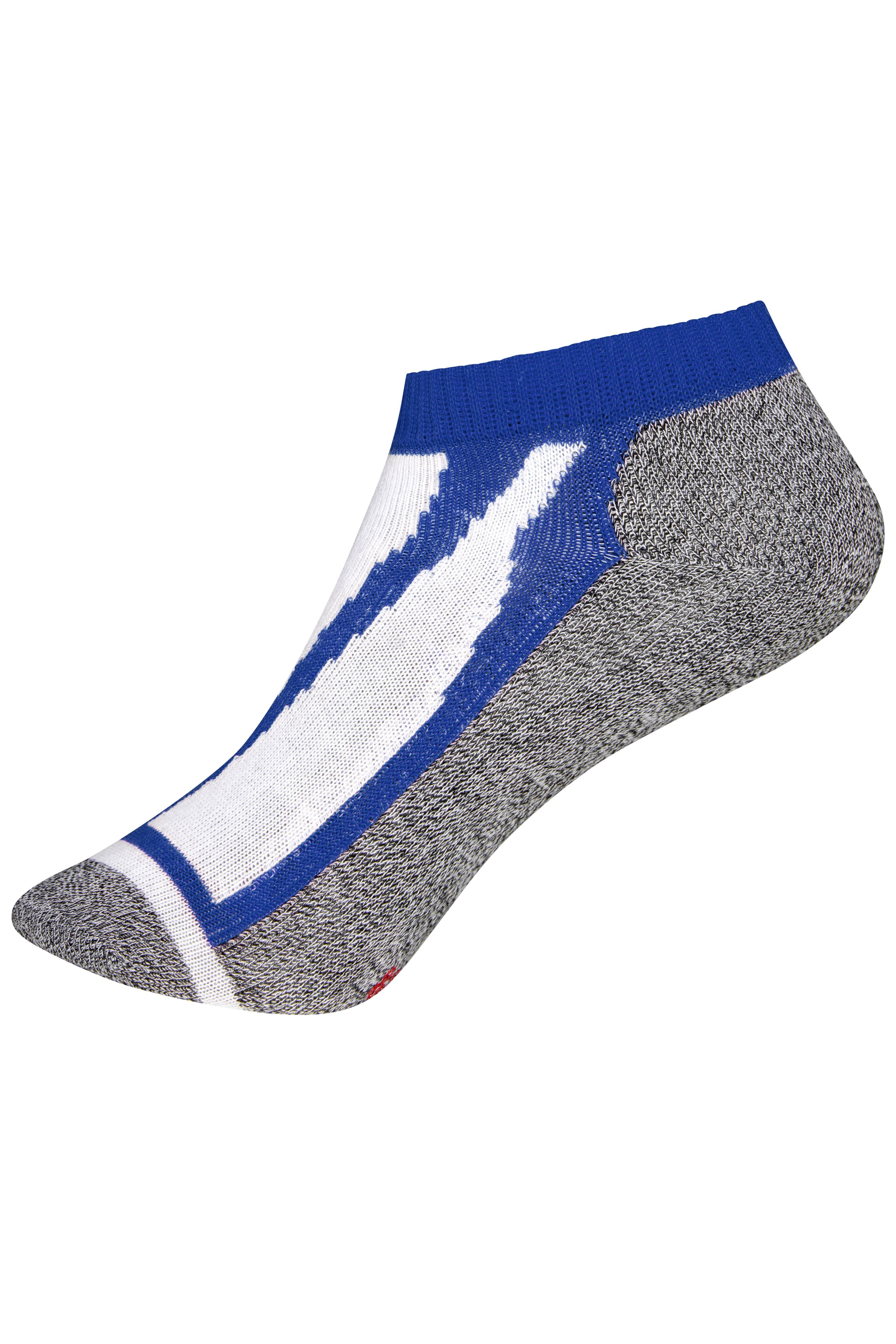 Sneaker Socks