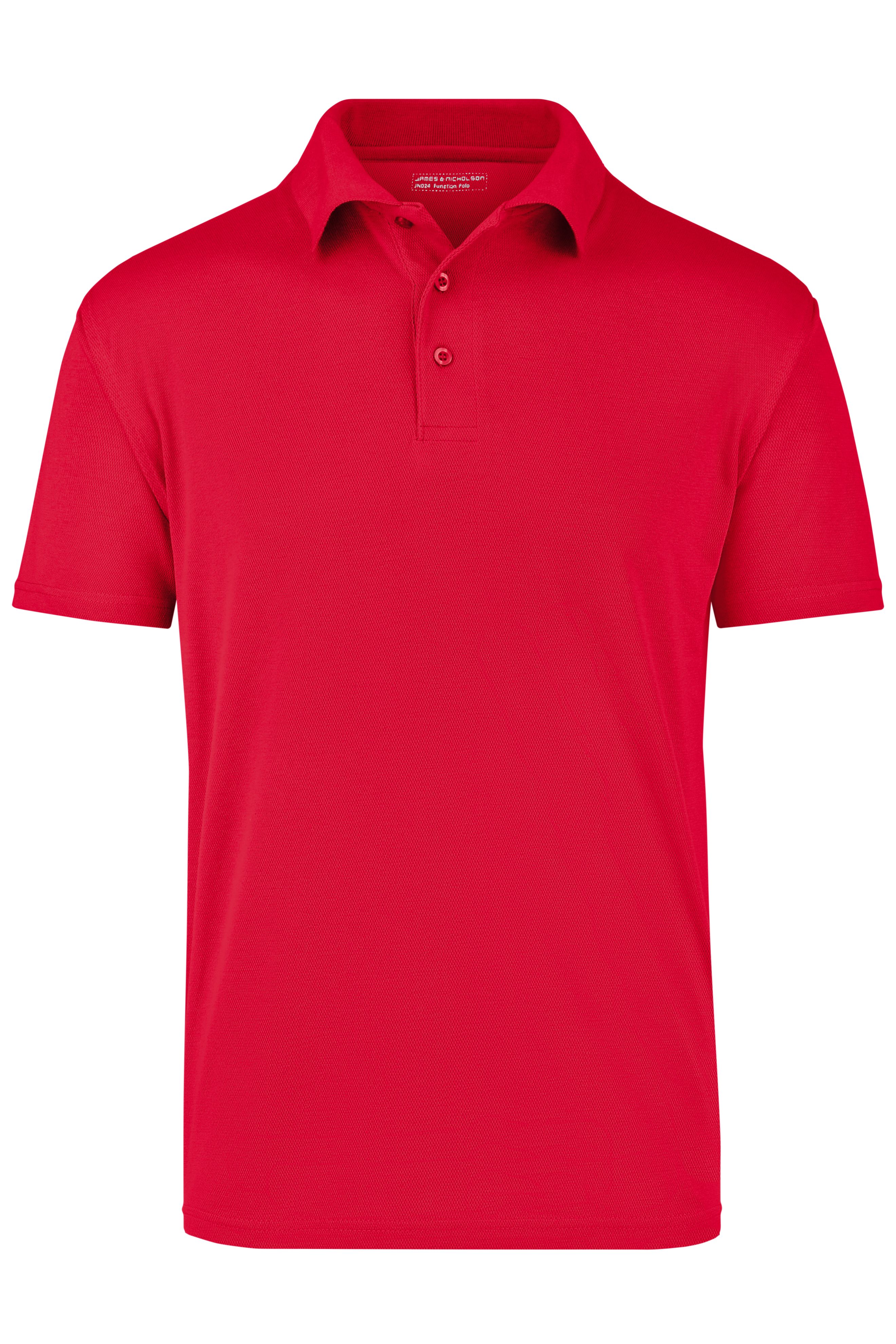 Function Polo
